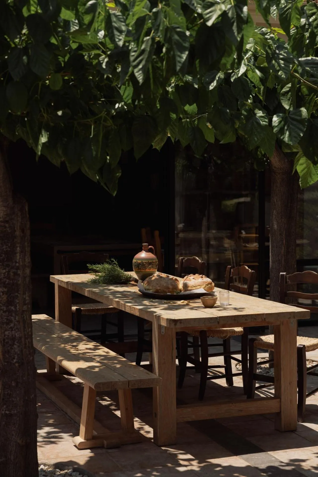 Phaea Cretan Malia Crete Greece | Boutique Hotel