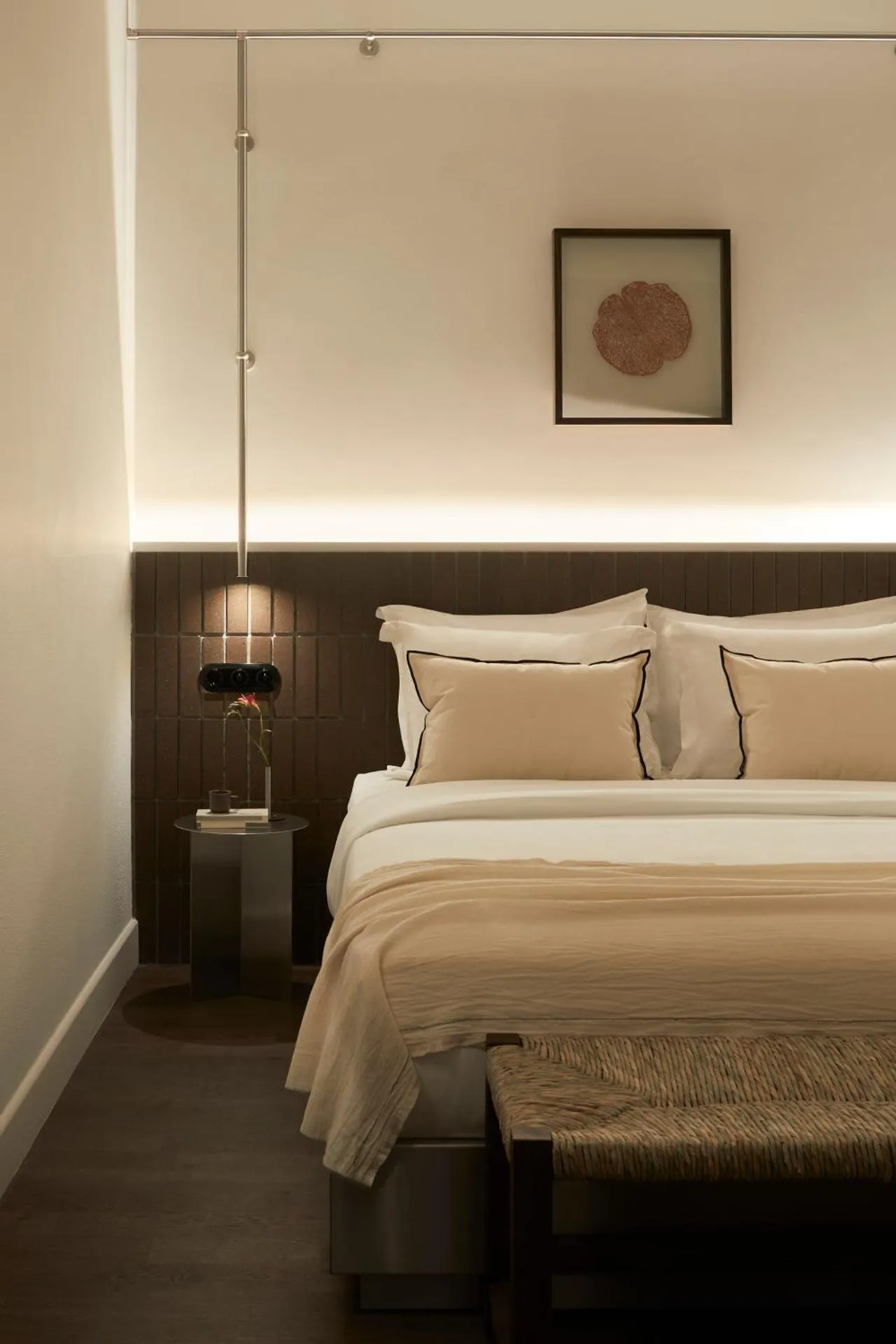 Ergon Bakehouse Athens Athens Greece | Boutique Hotel