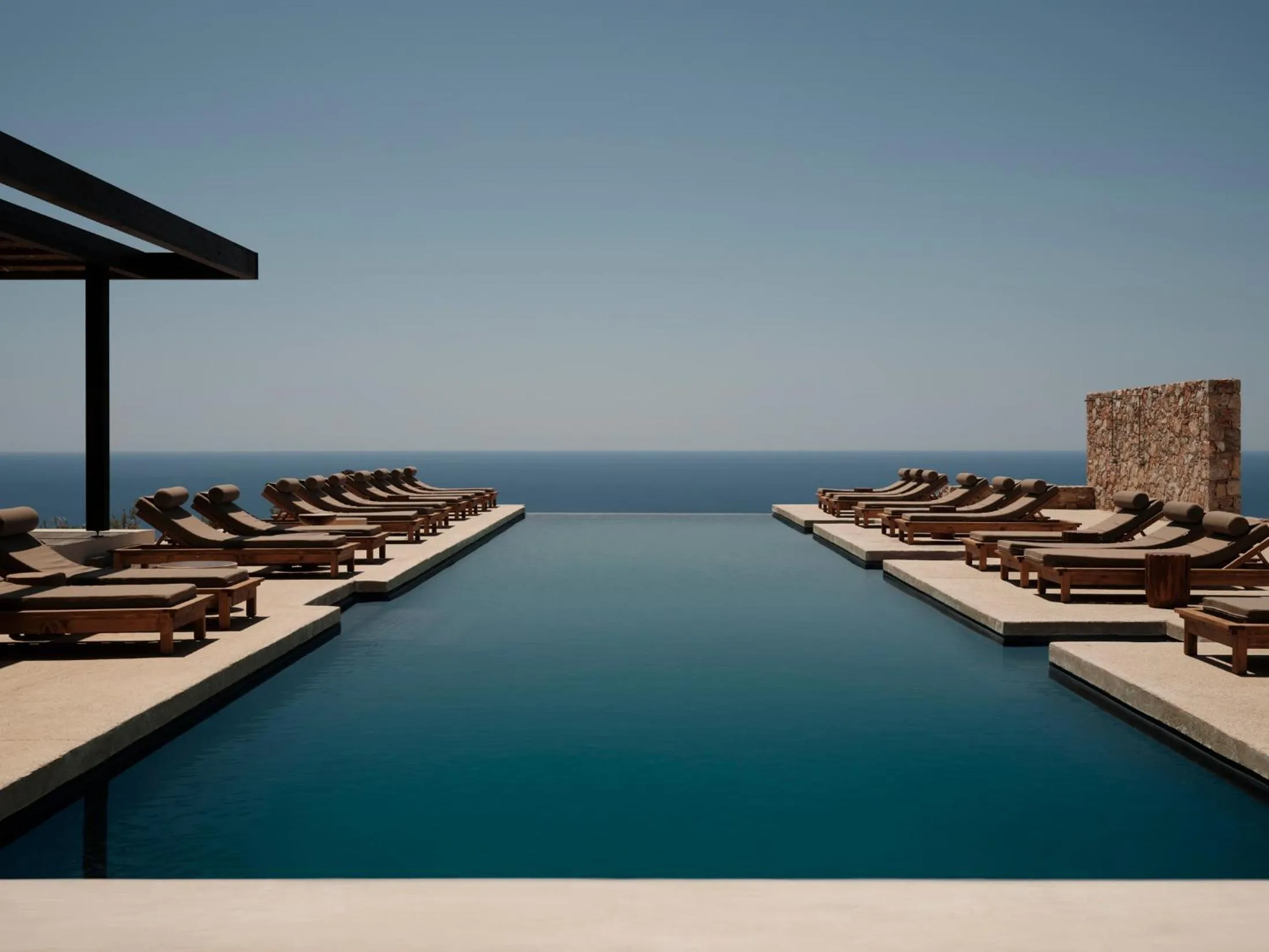 Folegandros Greece | Boutique Hotel