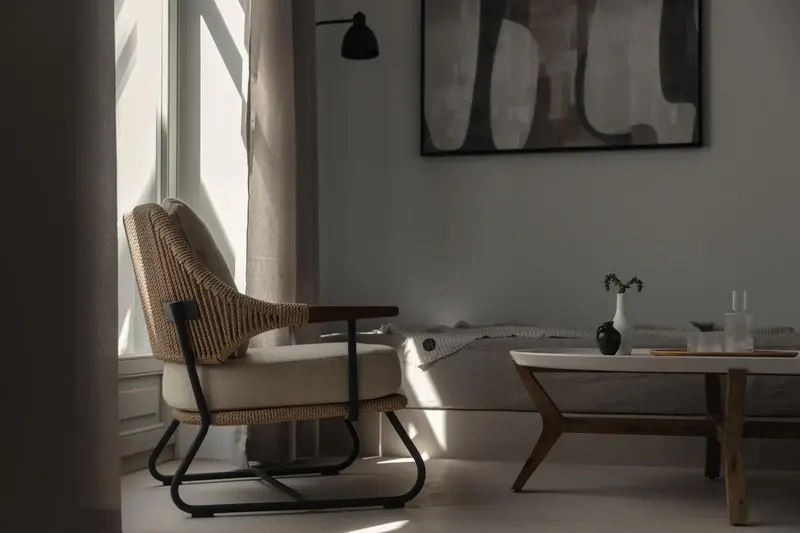 Stamna Sifnos, Sifnos