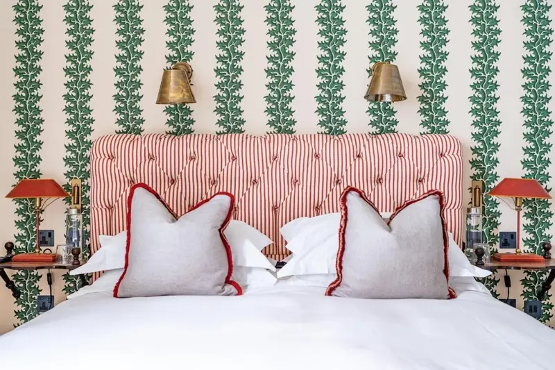 The Princess Royal | Notting Hill