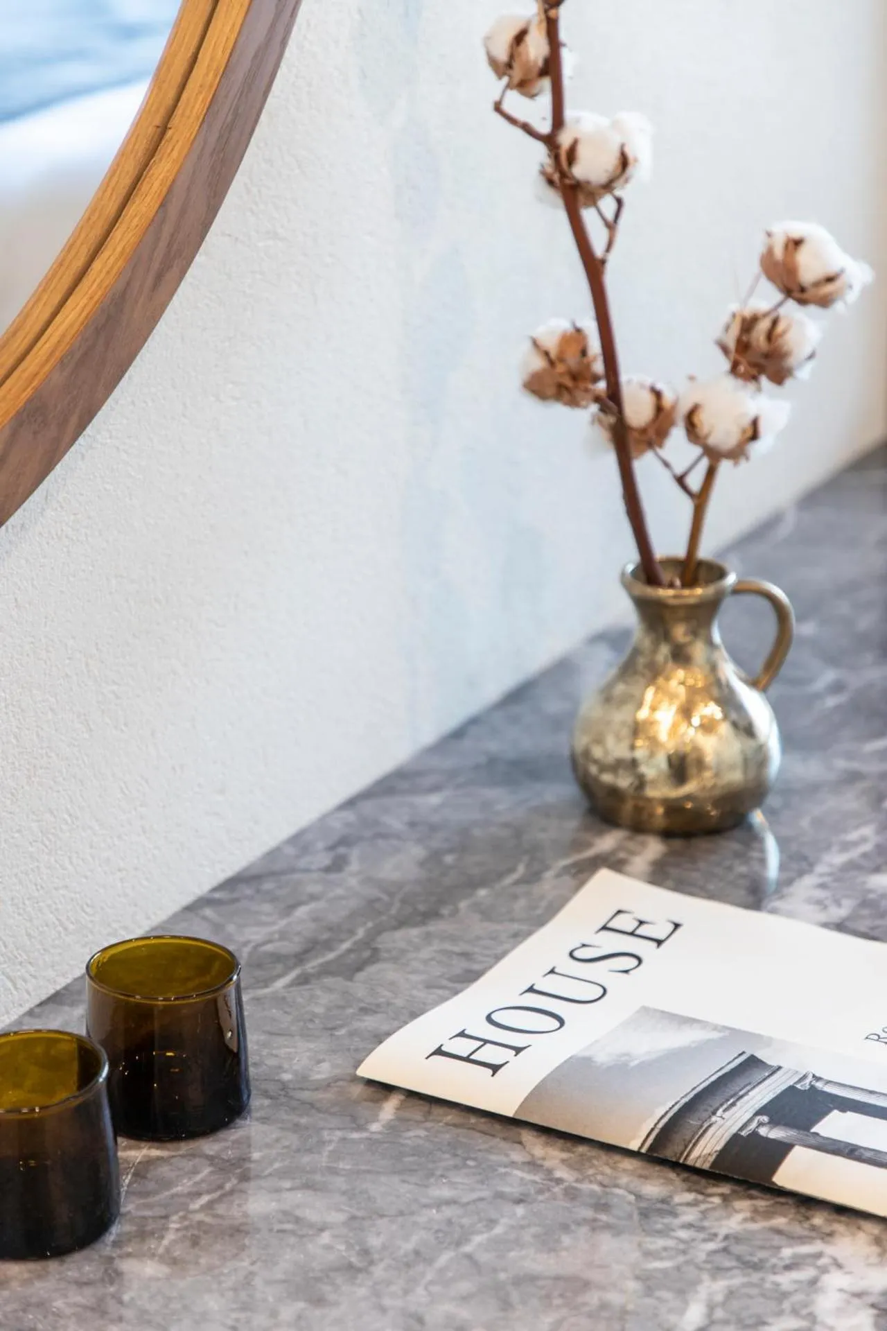 Ergon House Athens Athens Greece | Boutique Hotel