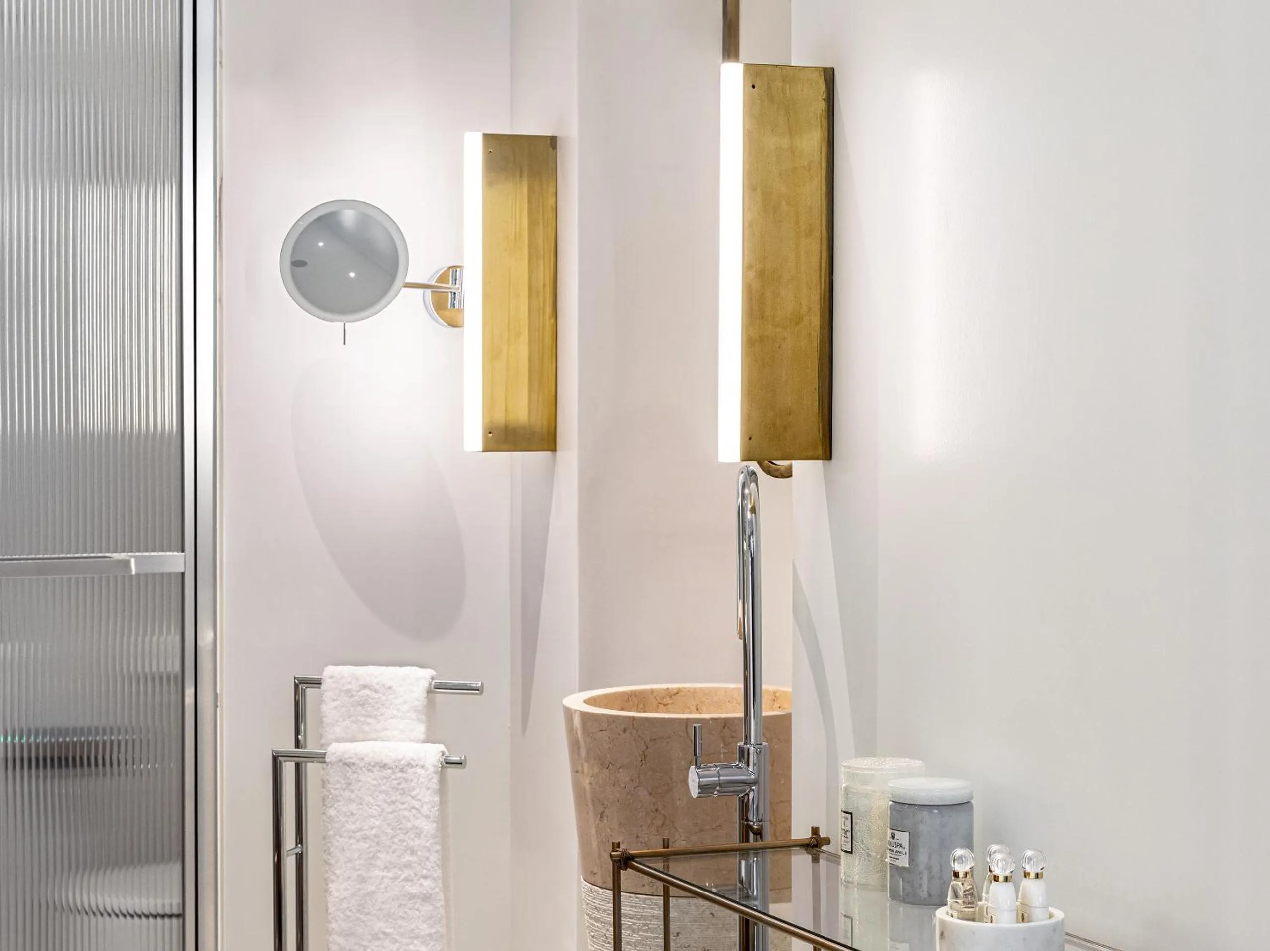 The Dolli At Acropolis Athens Greece | Boutique Hotel