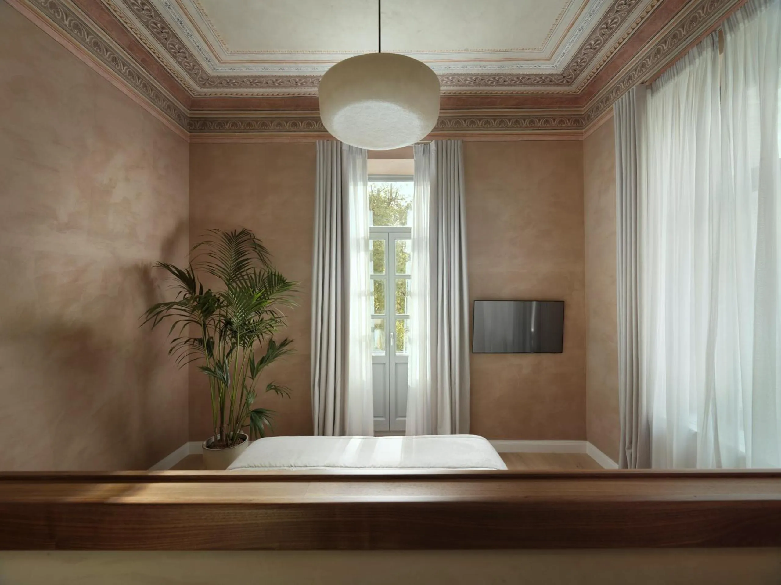 Monument Hotel Athens Athens Greece | Boutique Hotel