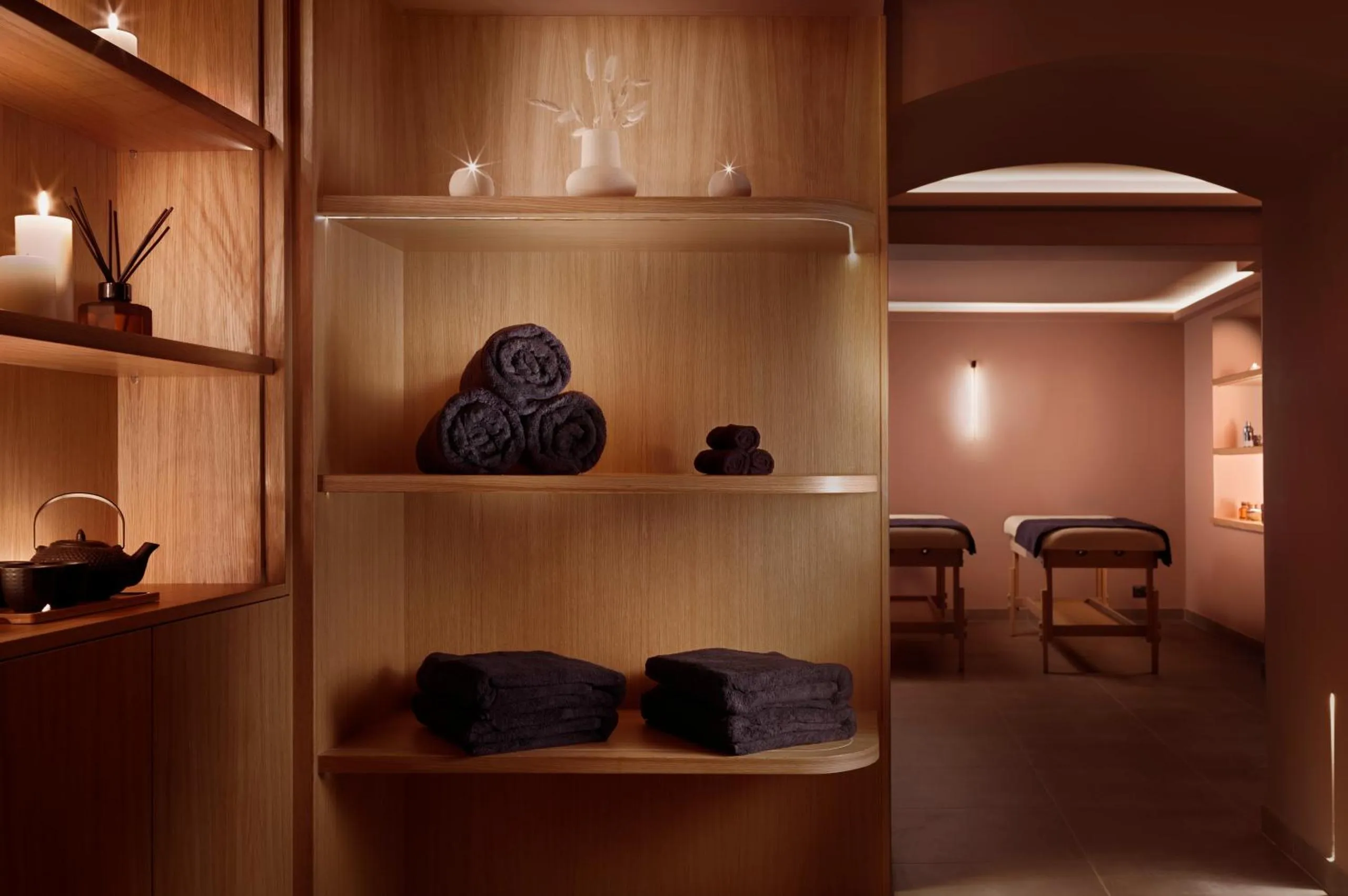 Monument Hotel Athens Athens Greece | Boutique Hotel