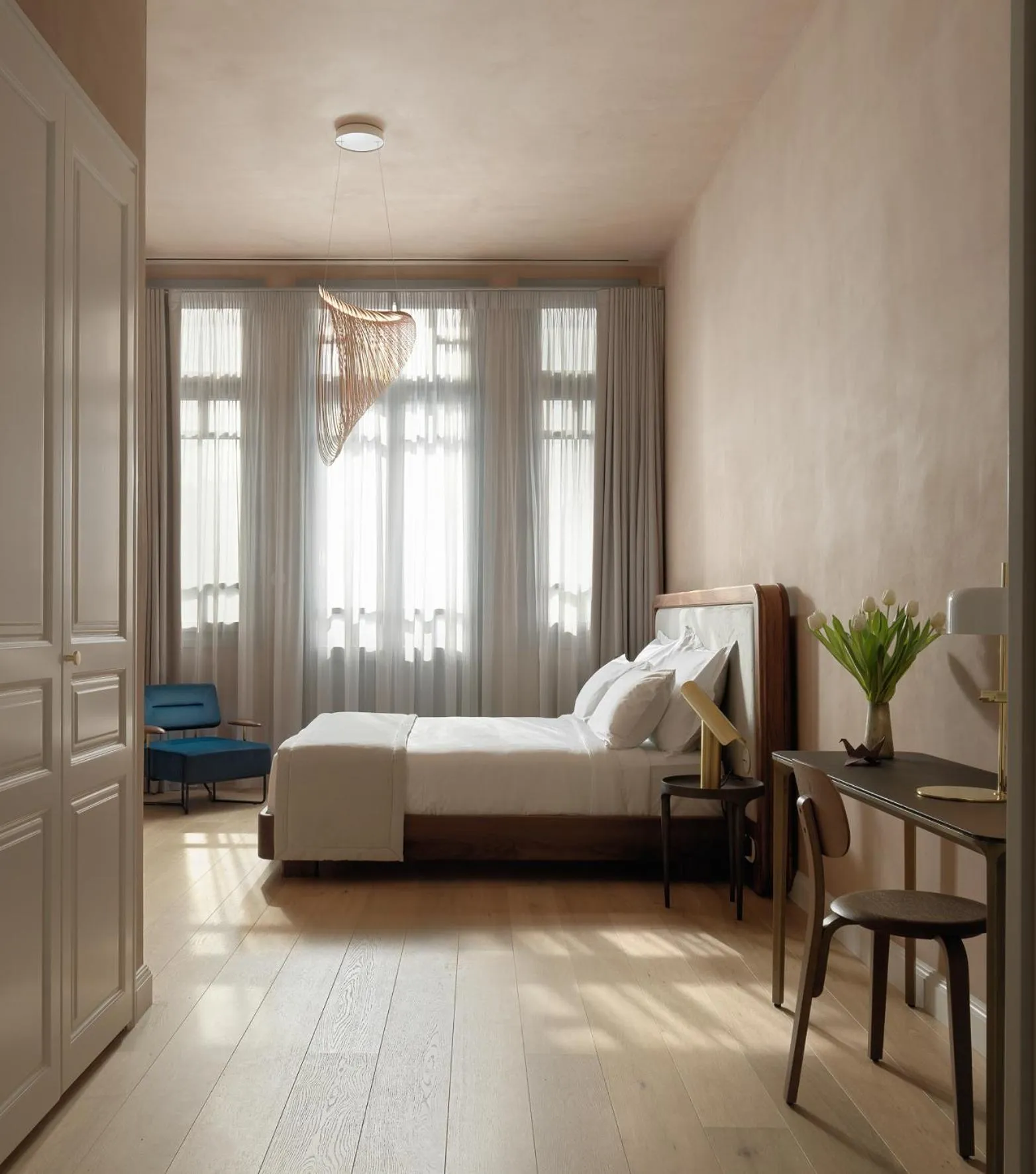 Monument Hotel Athens Athens Greece | Boutique Hotel