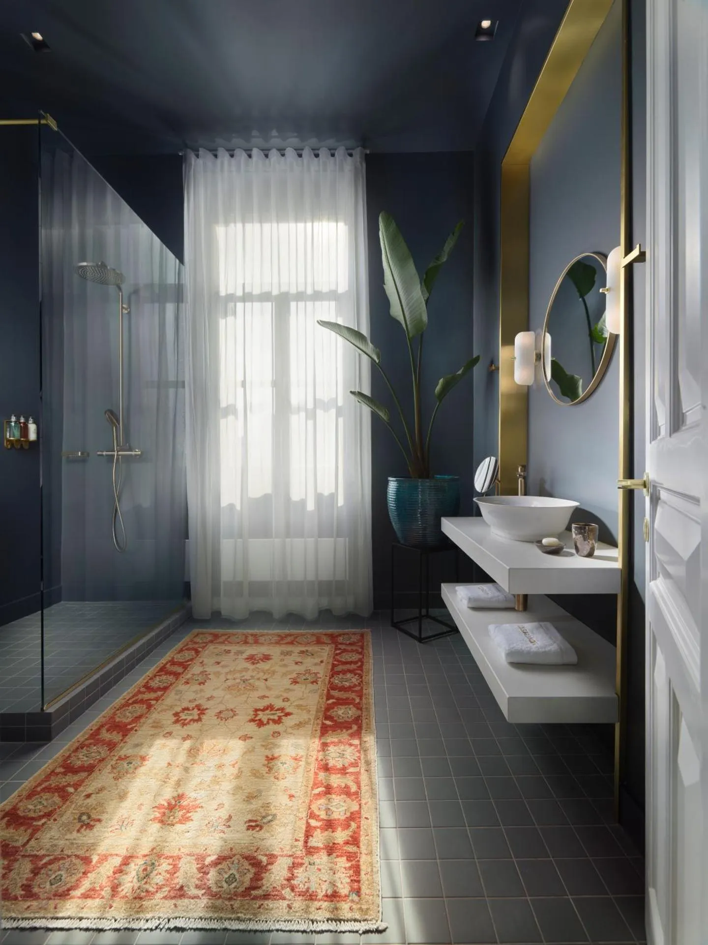 Monument Hotel Athens Athens Greece | Boutique Hotel
