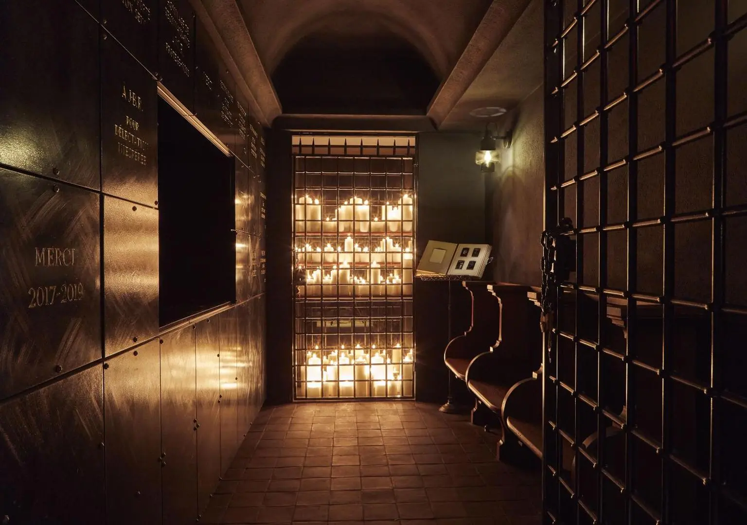 Experimental Marais | Boutique Hotel in Paris