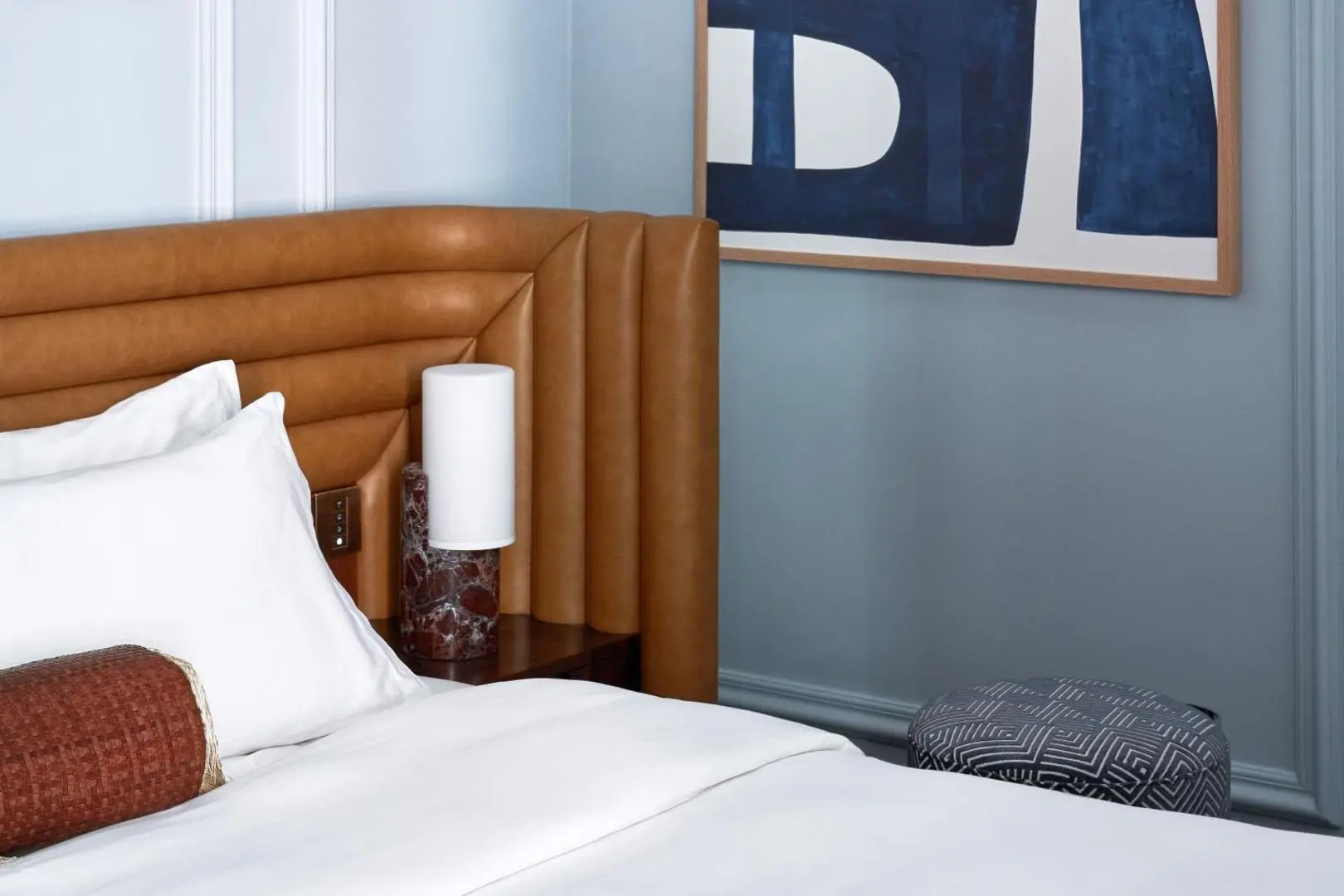 W Rome | Boutique Hotel