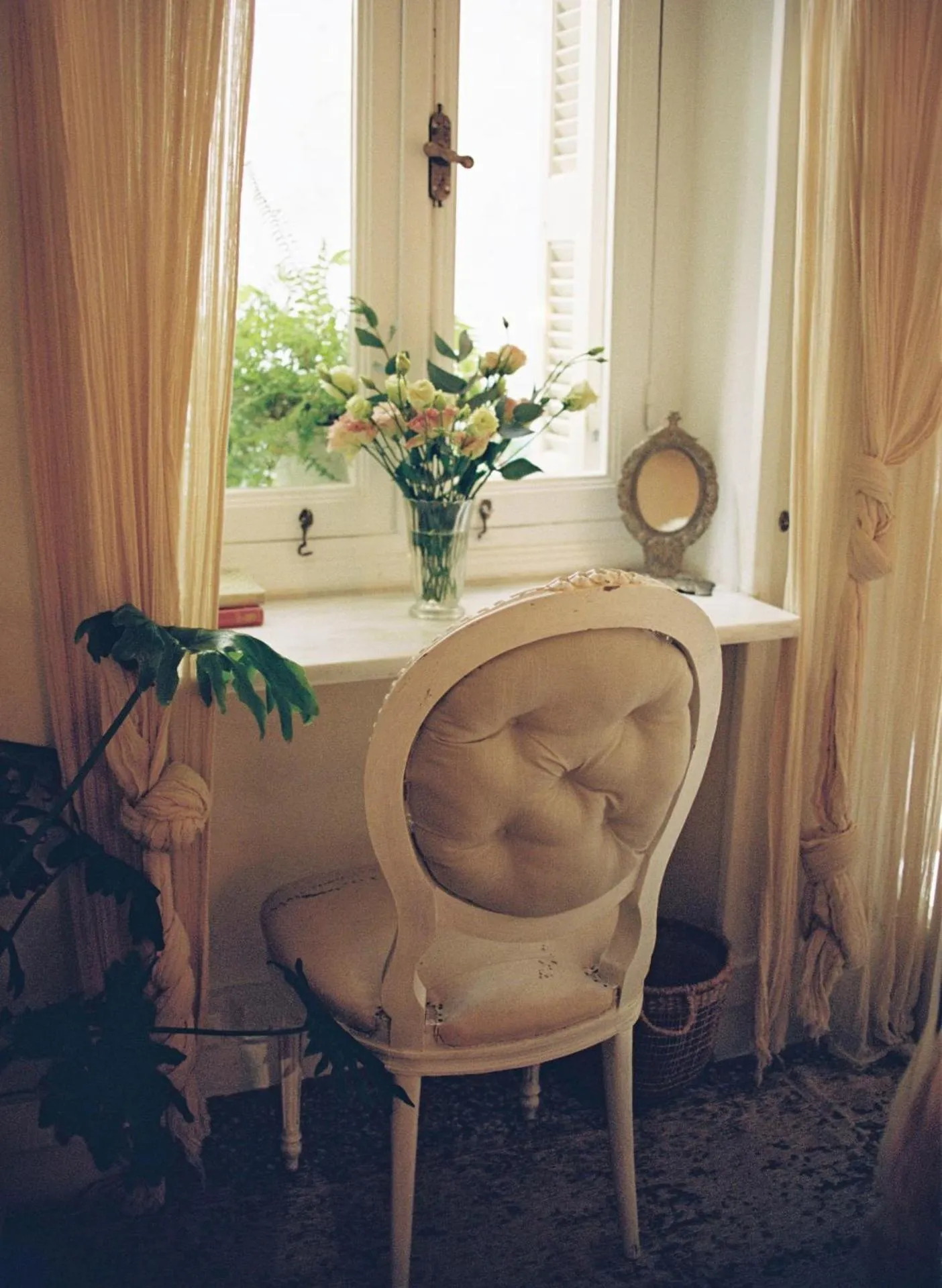 Shila Athens Athens Greece | Boutique Hotel