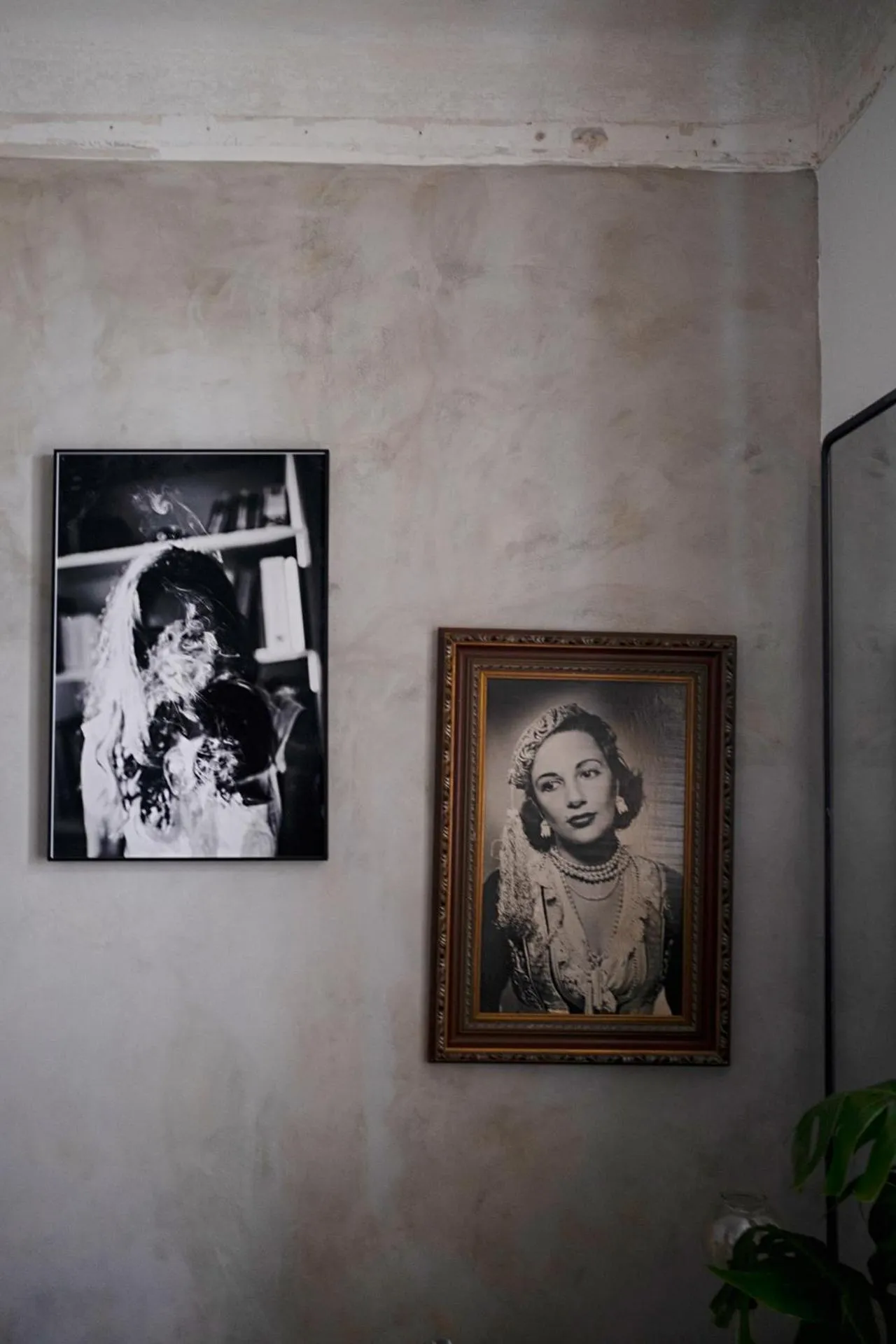 Shila Athens Athens Greece | Boutique Hotel