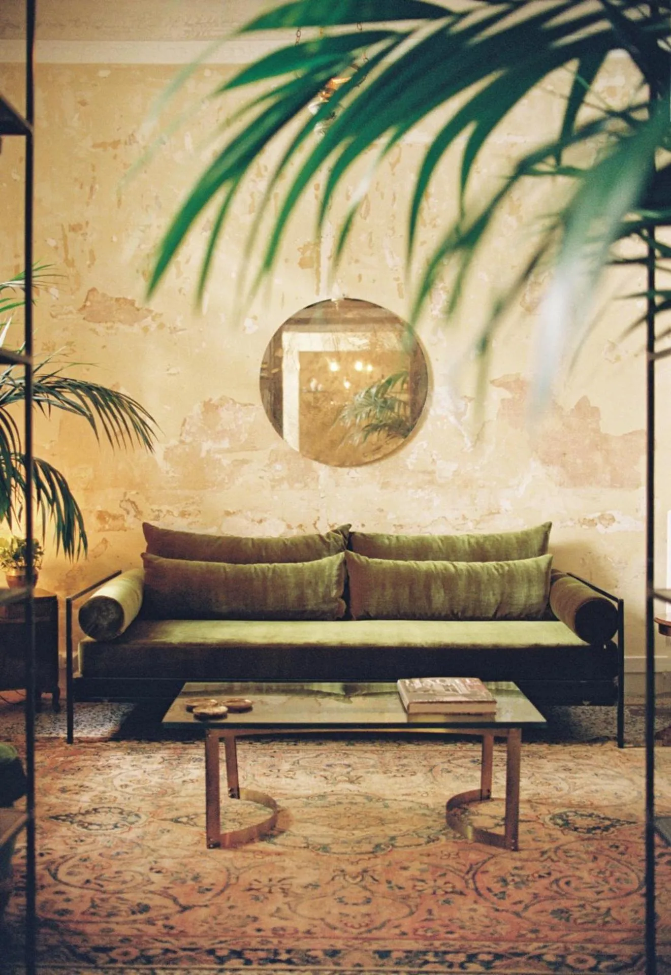 Shila Athens Athens Greece | Boutique Hotel