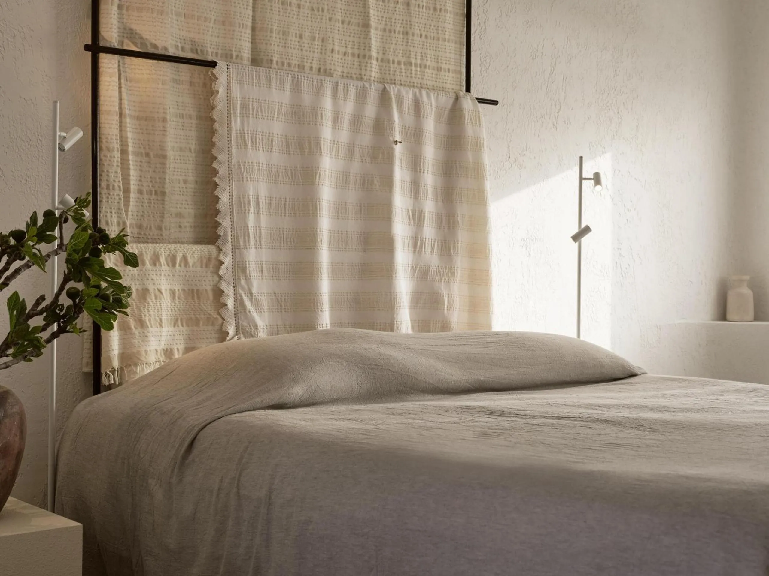 Boheme Mykonos Mykonos Greece | Boutique Hotel