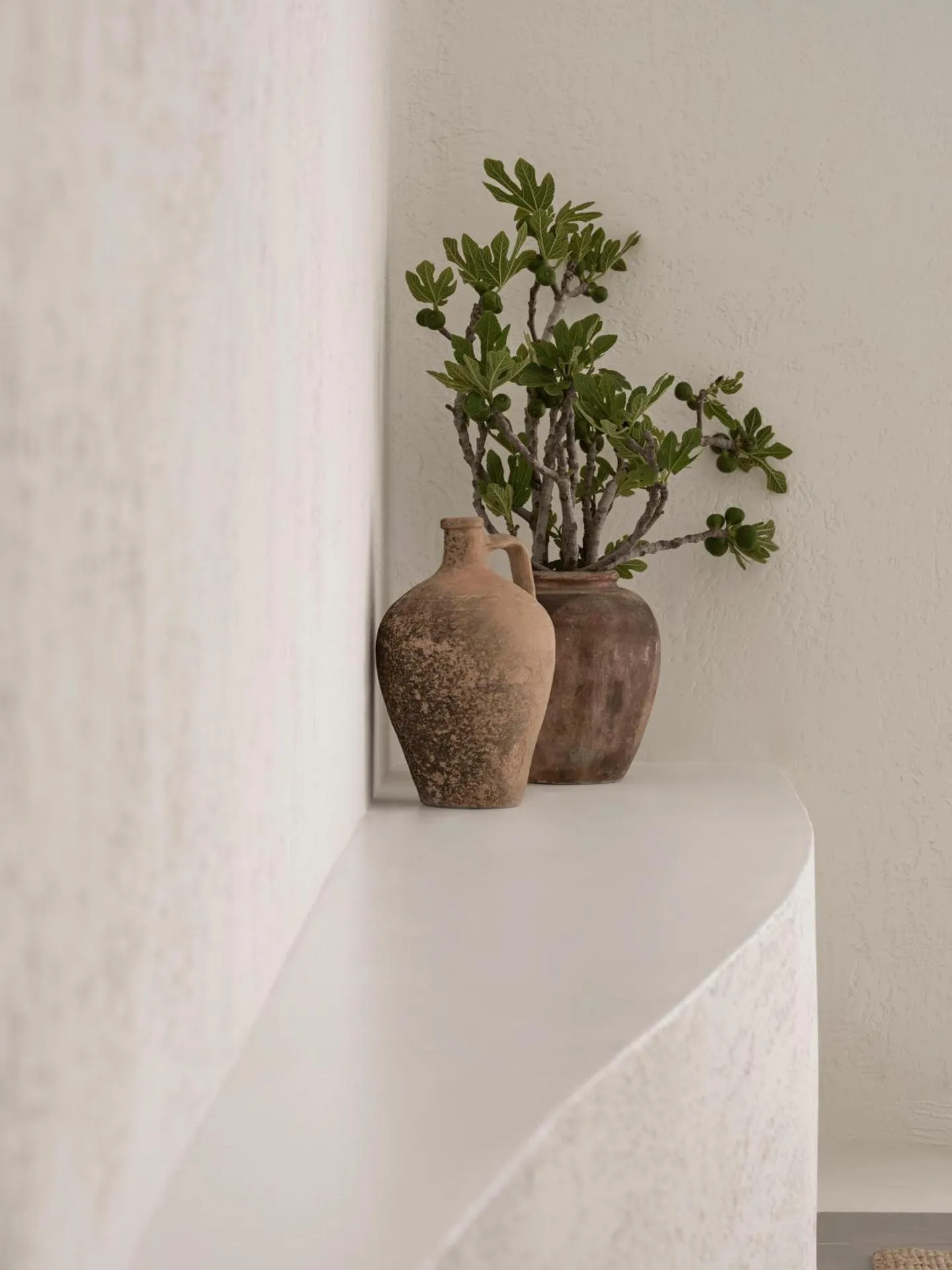 Boheme Mykonos Mykonos Greece | Boutique Hotel