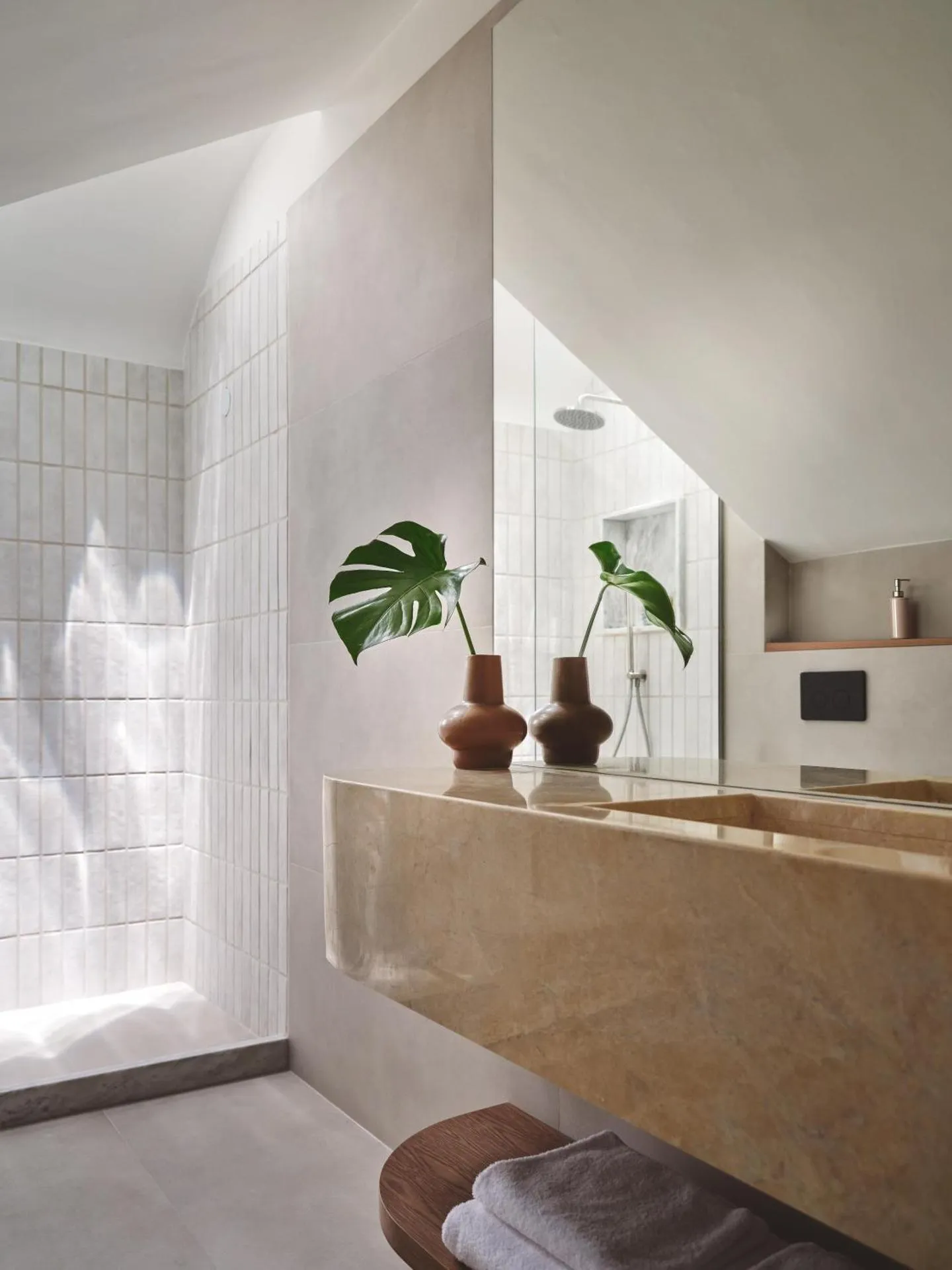 Numo Mykonos Mykonos Greece | Boutique Hotel