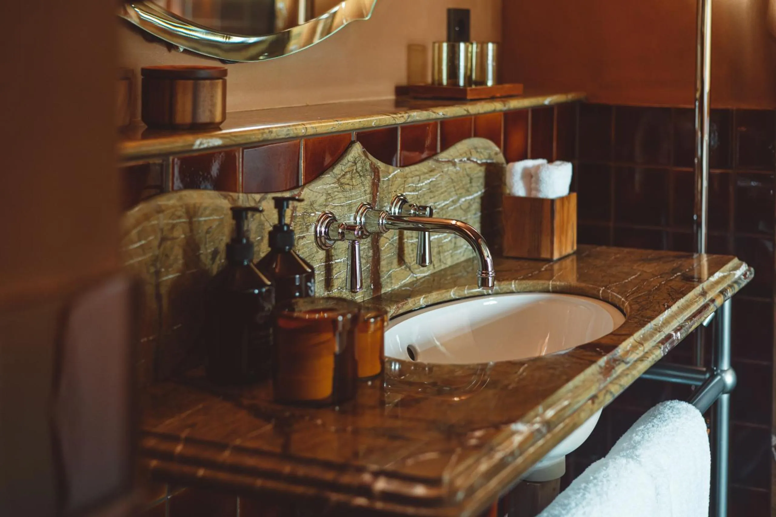 De Durgerdam, a boutique hotel on the shores of Lake IJmeer near Amsterdam
