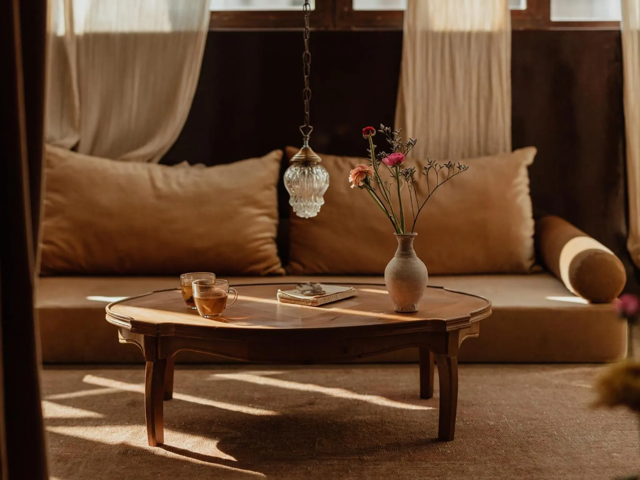 Mona Athens | Boutique Hotel in Psirri