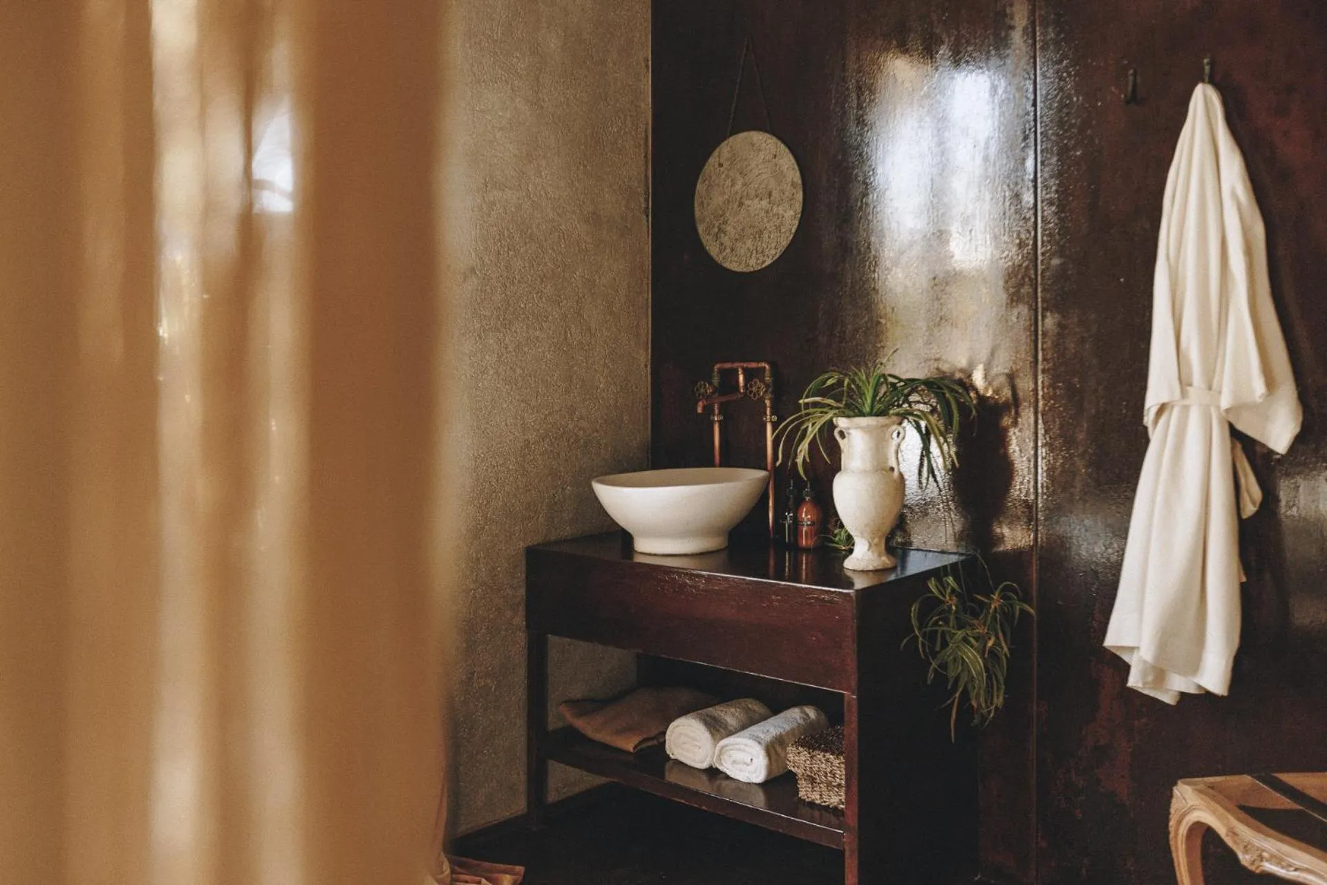Mona Athens | Boutique Hotel in Psirri