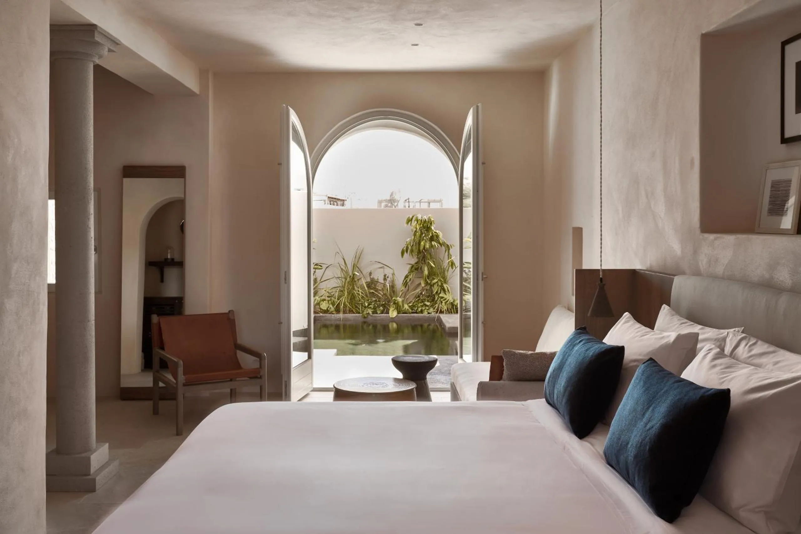 Istoria Santorini Greece | Boutique Hotel in Santoorini