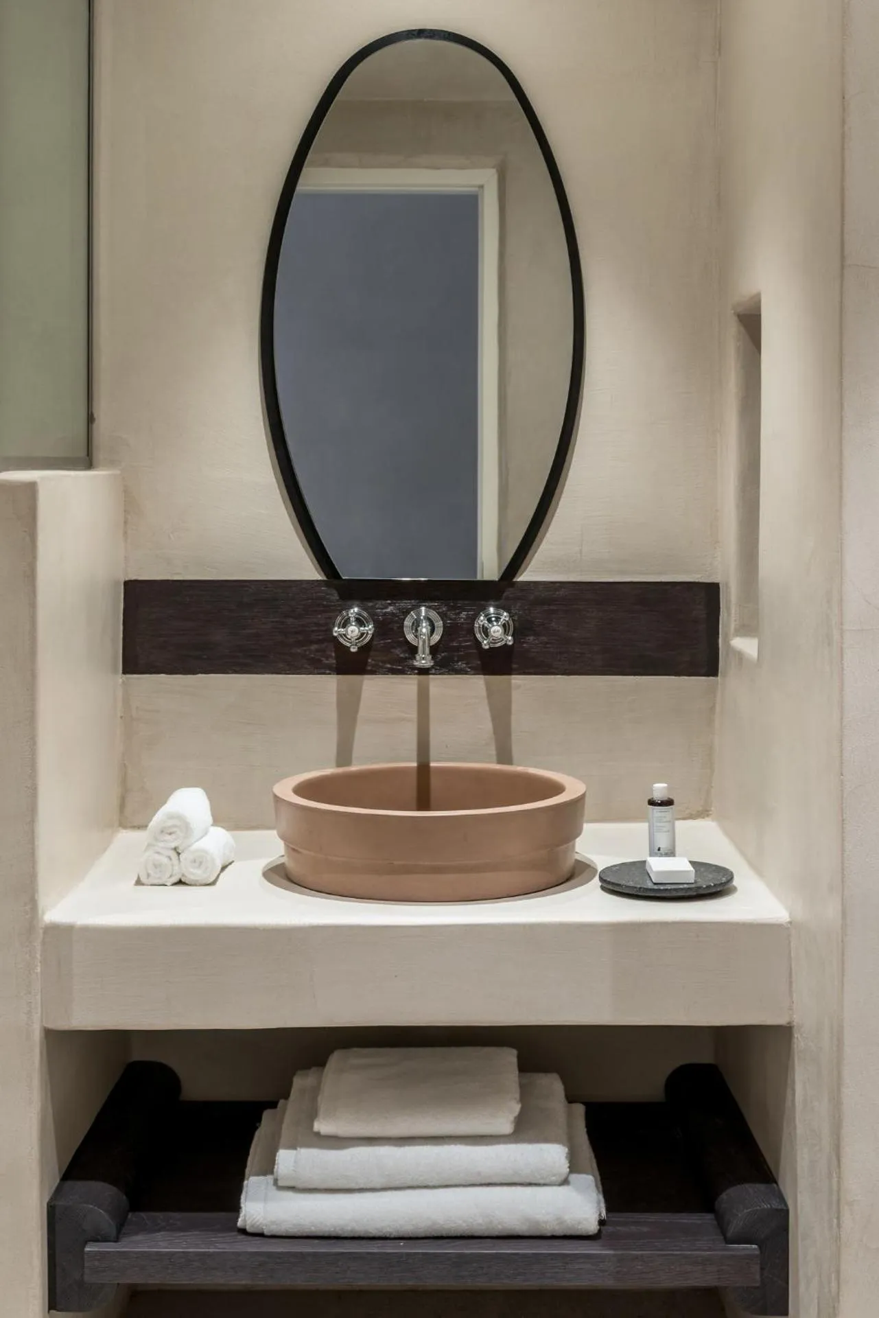 Istoria Santorini Greece | Boutique Hotel