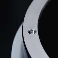 Mécanique de précision