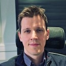 dirigeant de putaud mécanique