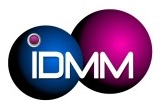 logo IDMM Dole