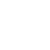 Twitter Icon