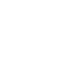Linkdin Icon