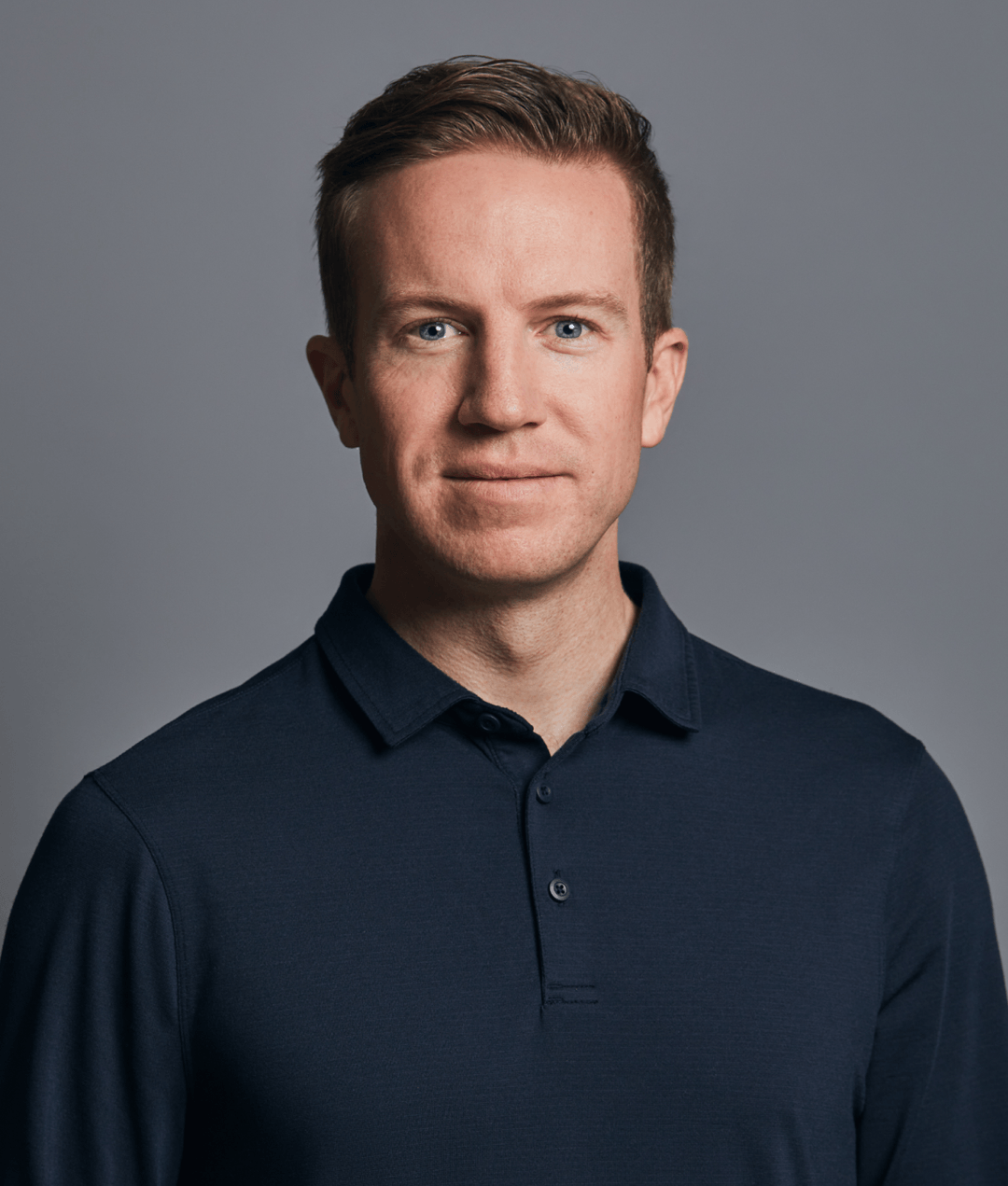 Brian Murray, Partner & Chief Operating Officer at Craft Ventures