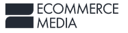 Ecommerce Media - logo