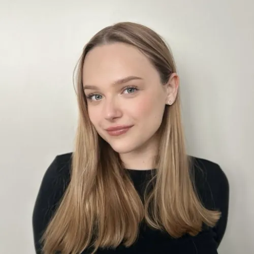 Klaudia Nowak