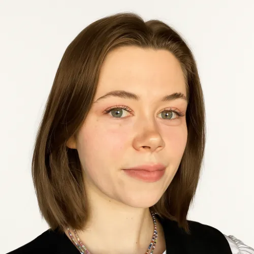 Aleksandra Cieślikowska