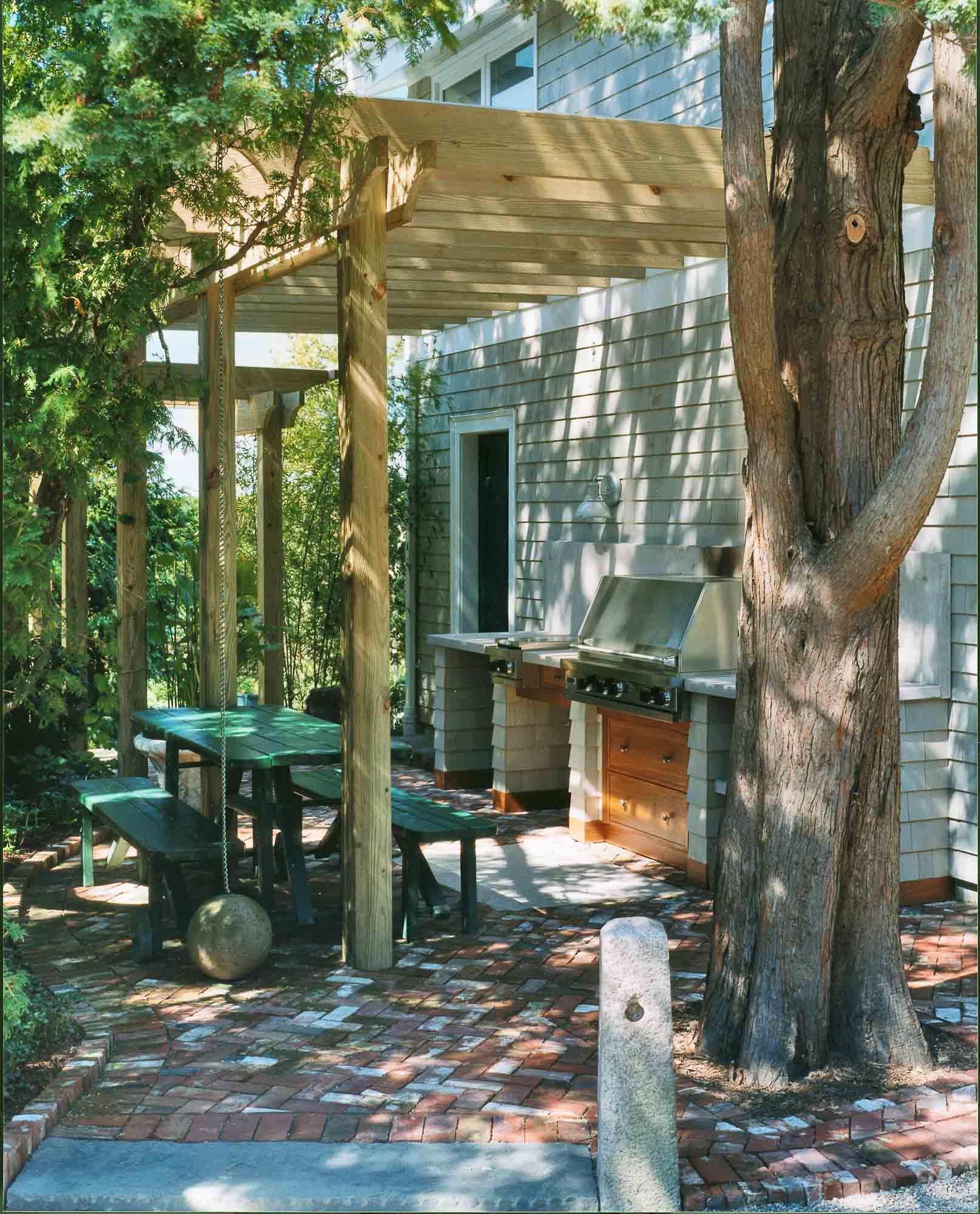 Narragansett Bay Home, Bristol, RI
