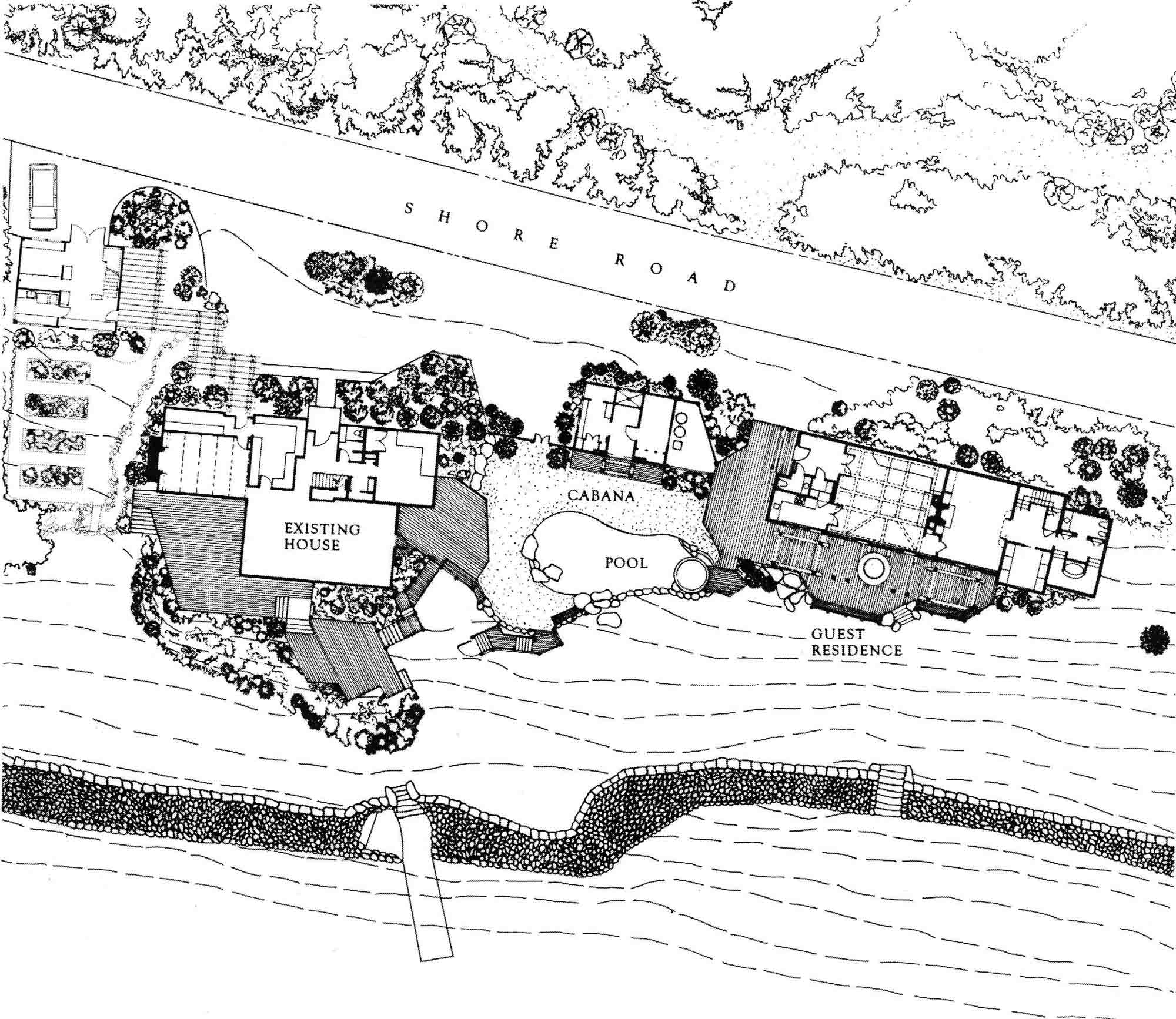 Narragansett Bay Home, Bristol, RI