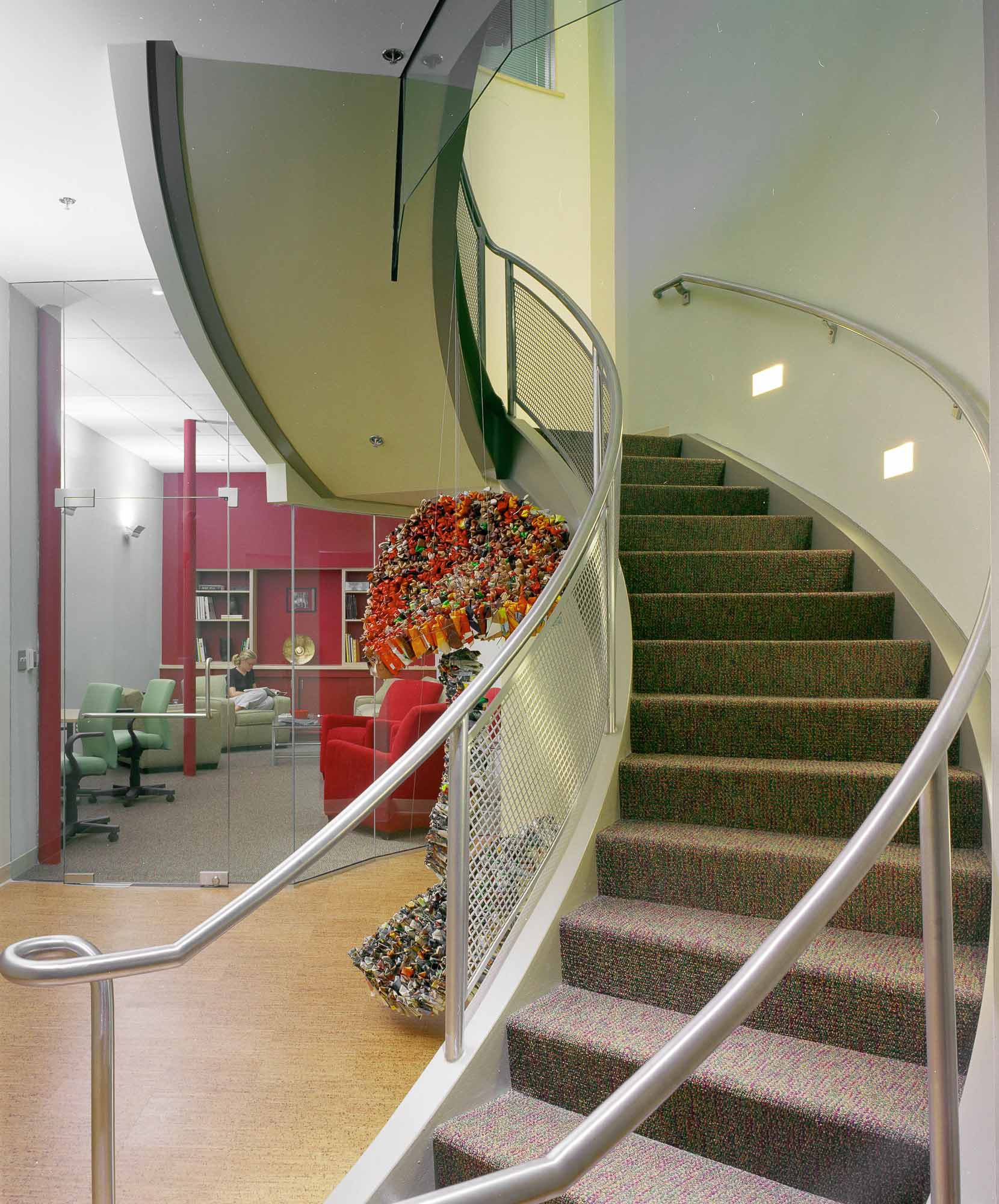 Harvard Collaborative