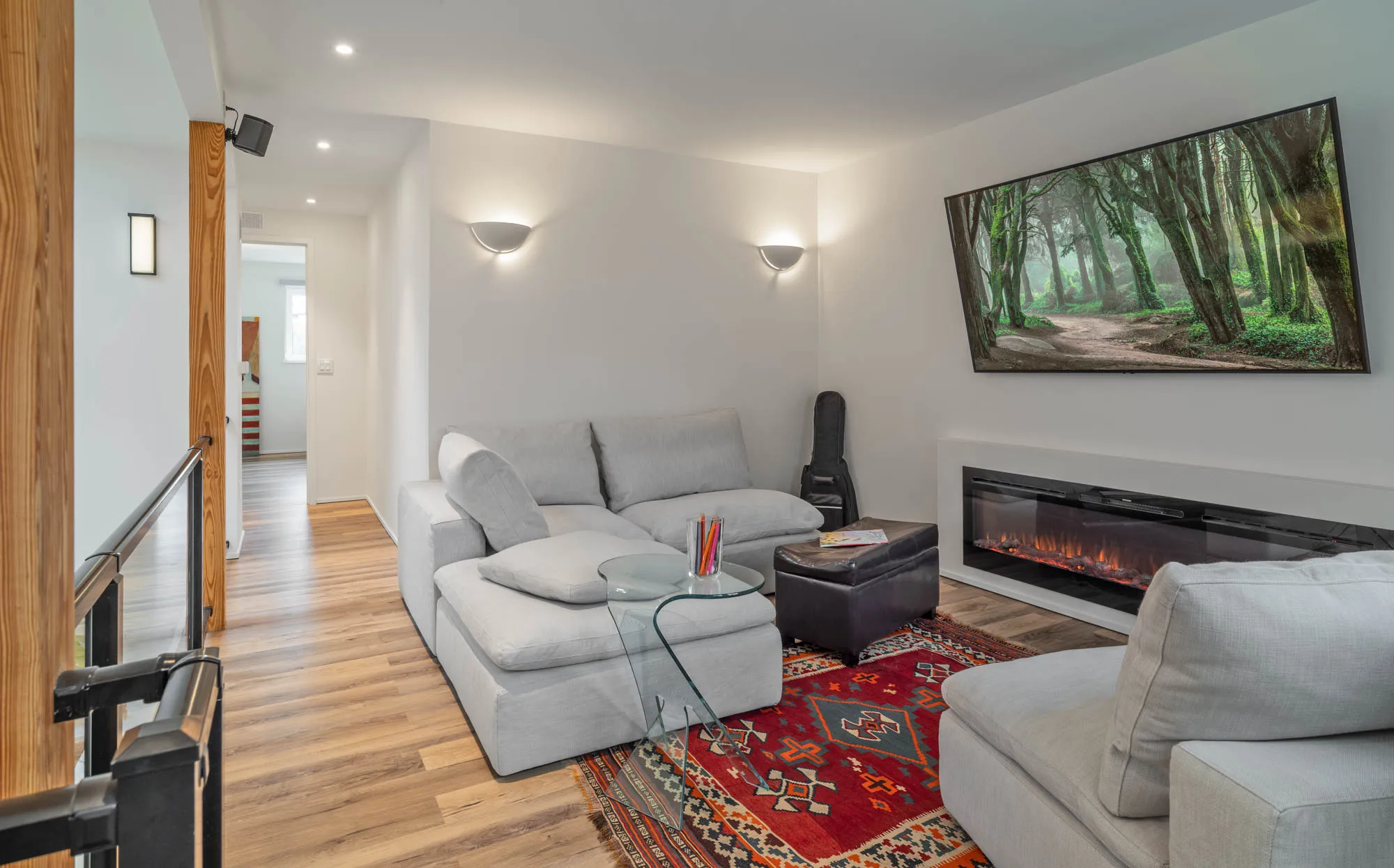 Bronx Passive House