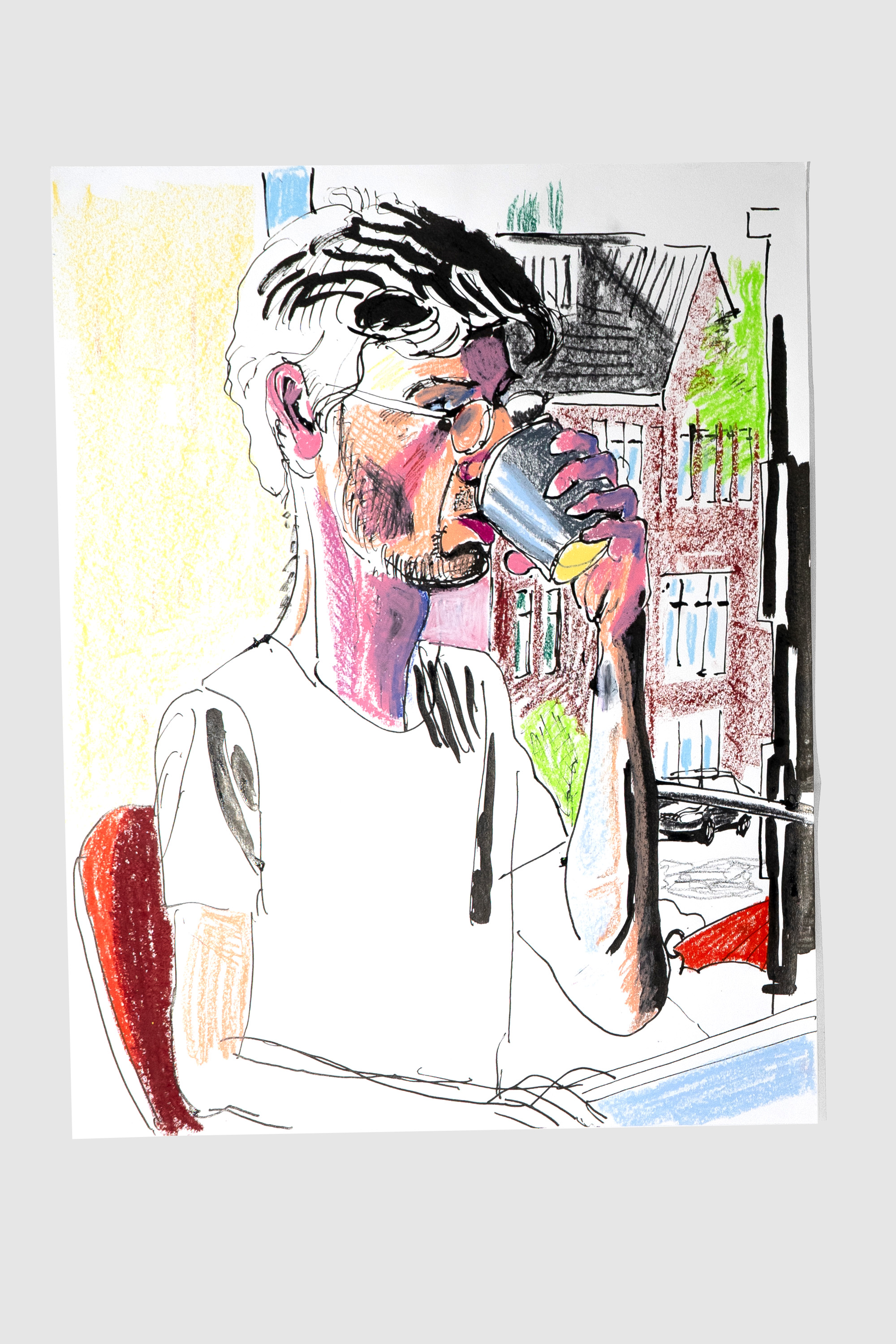 Untitled
