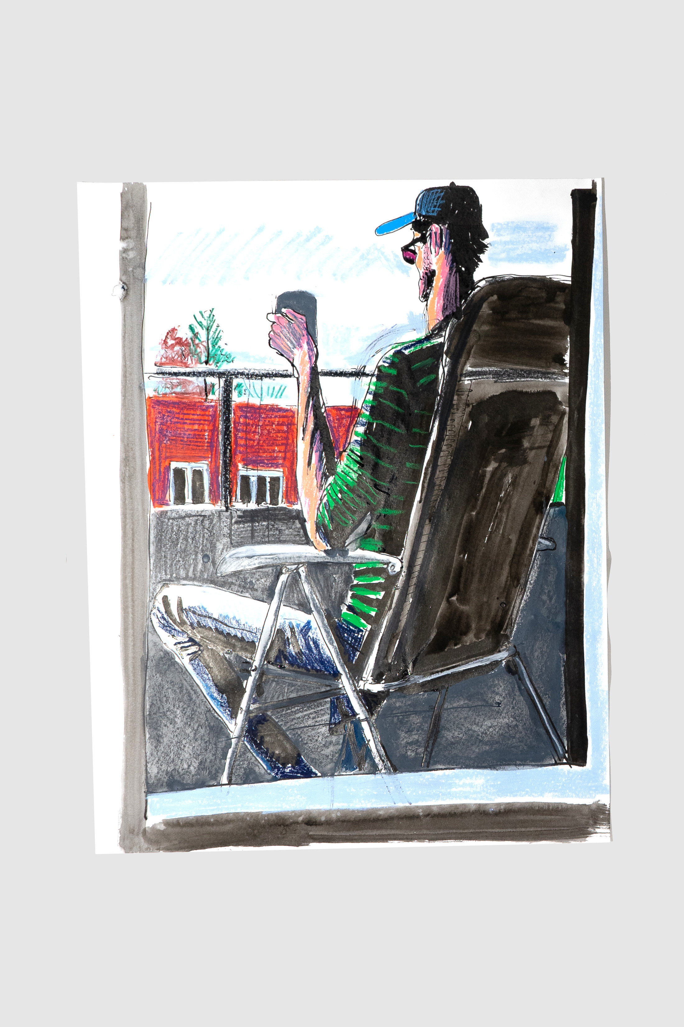 Untitled