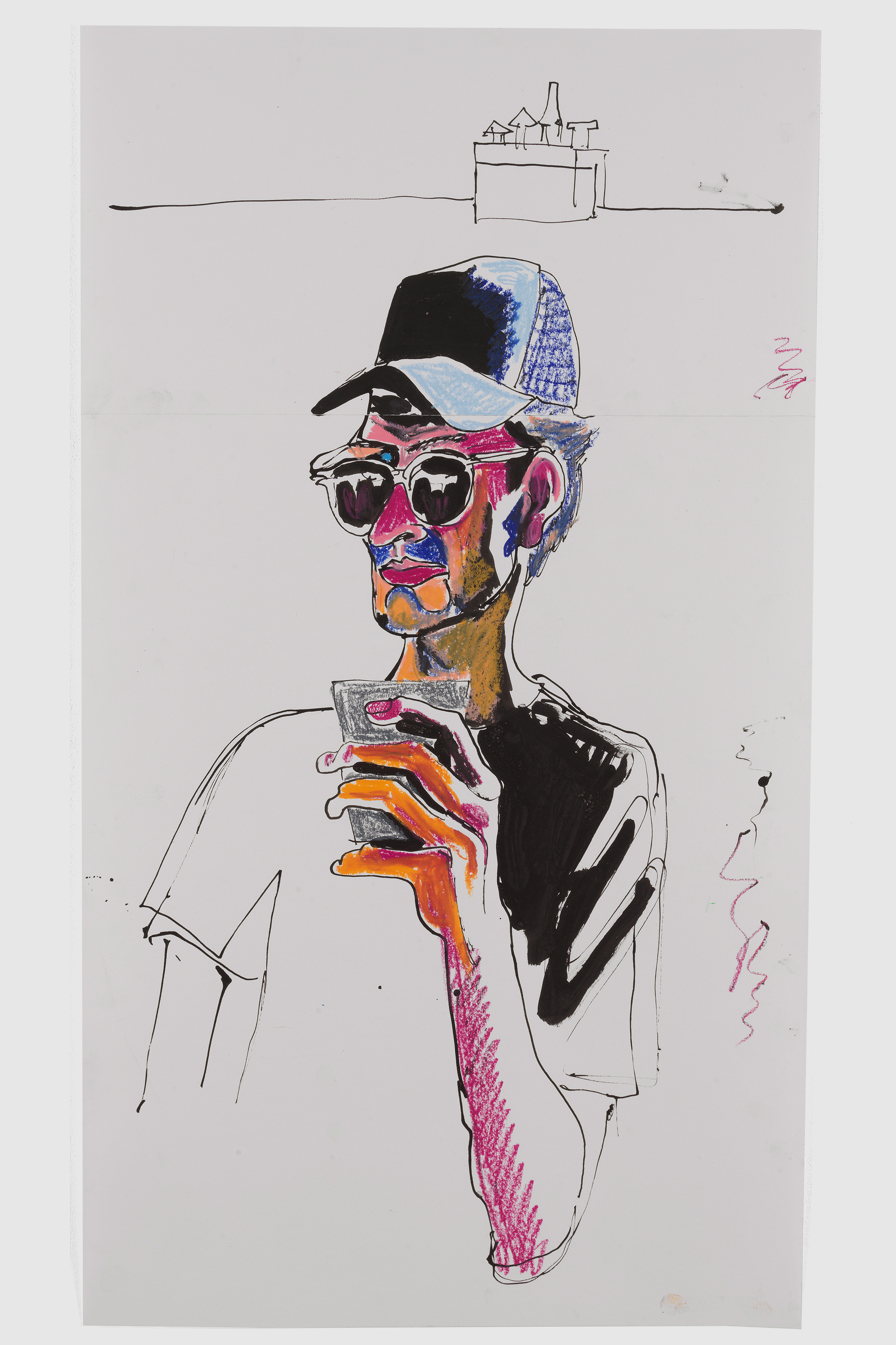 Untitled