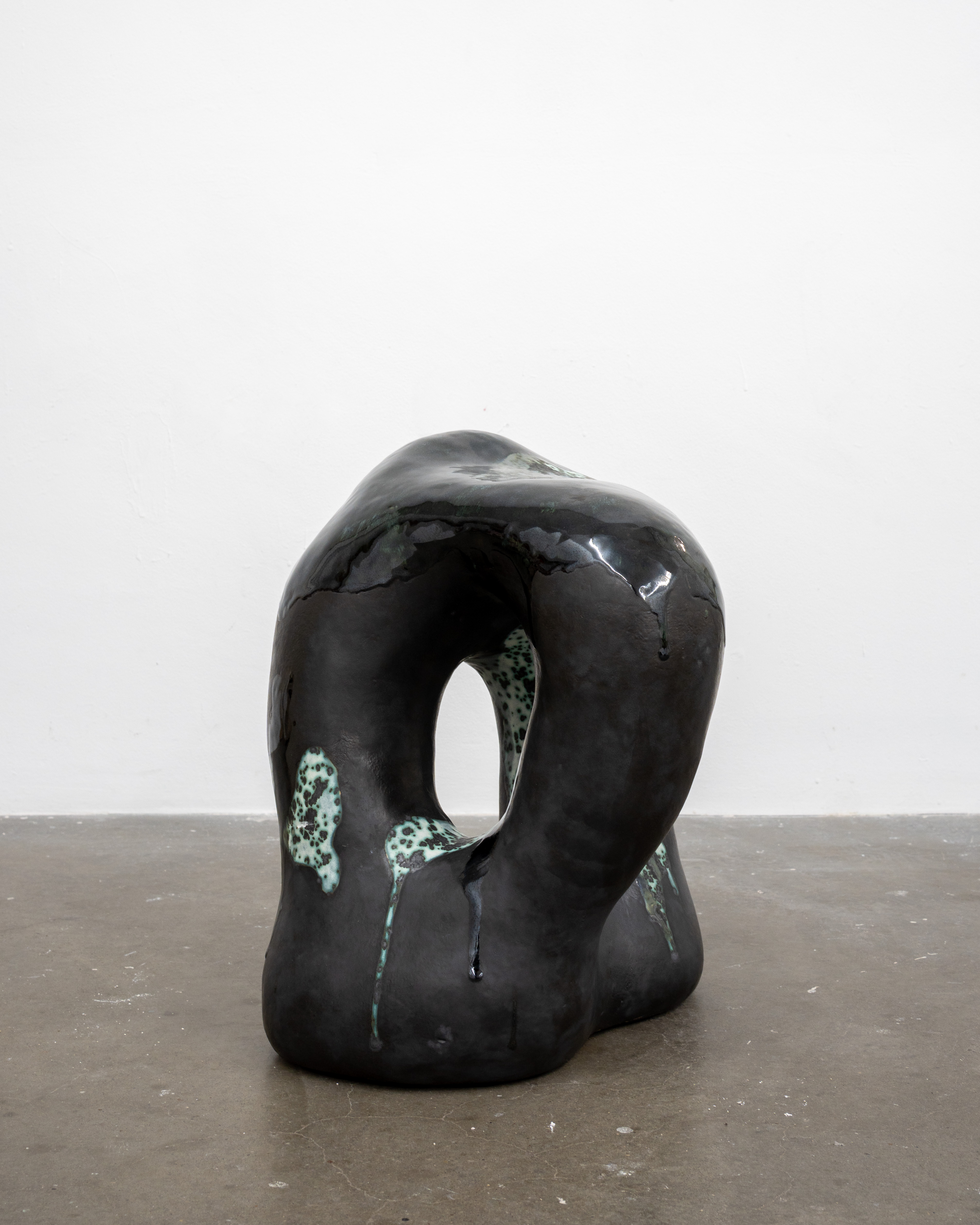 Gifts of the Moon, (no. 1)