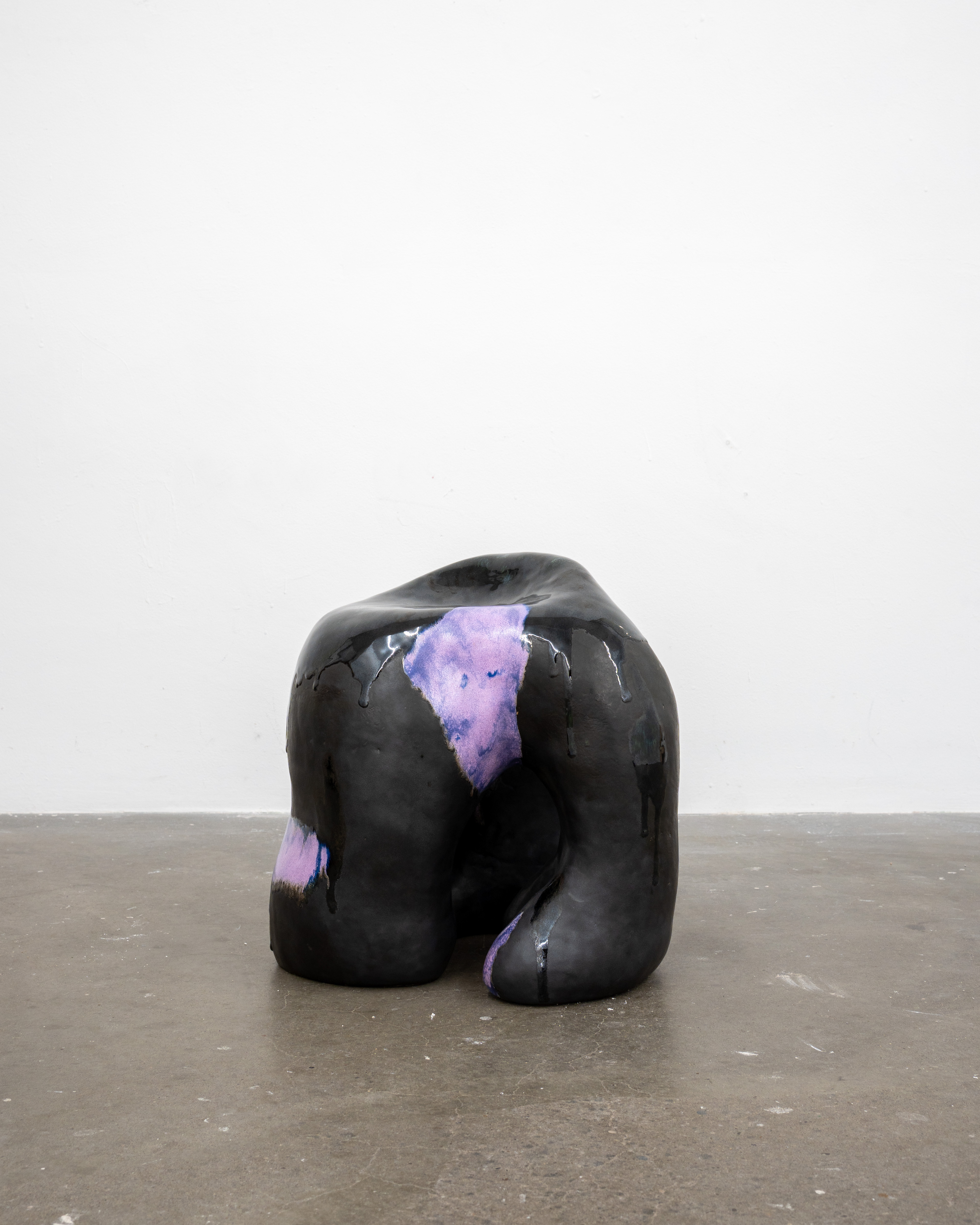 Gifts of the Moon (no. 2)