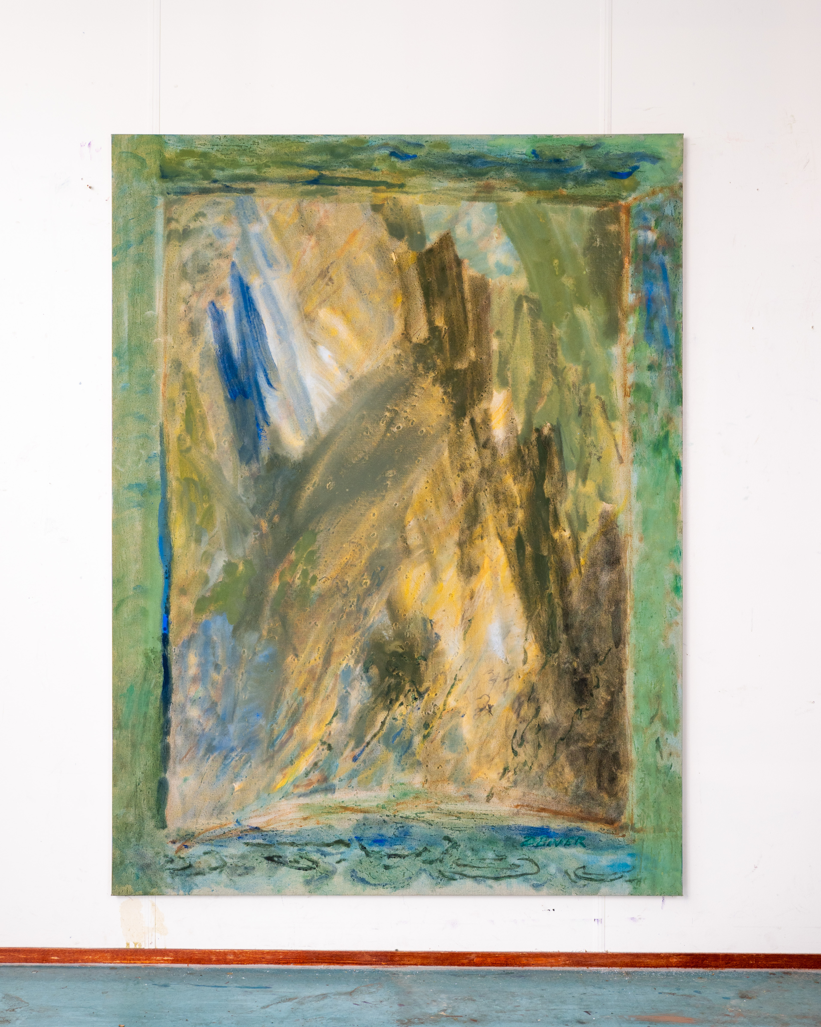 Astrology (book, back)