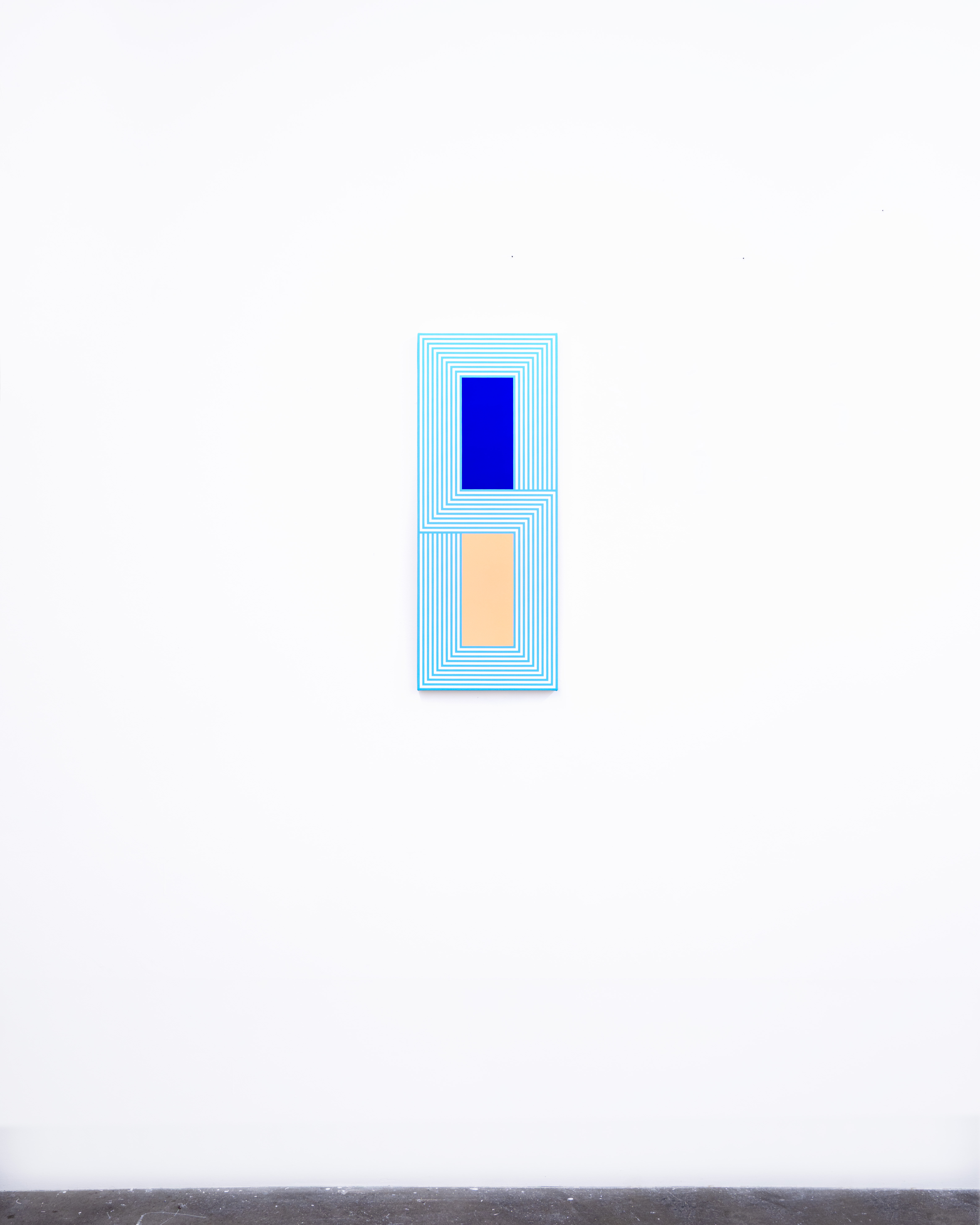 untitled (no. 25-19)