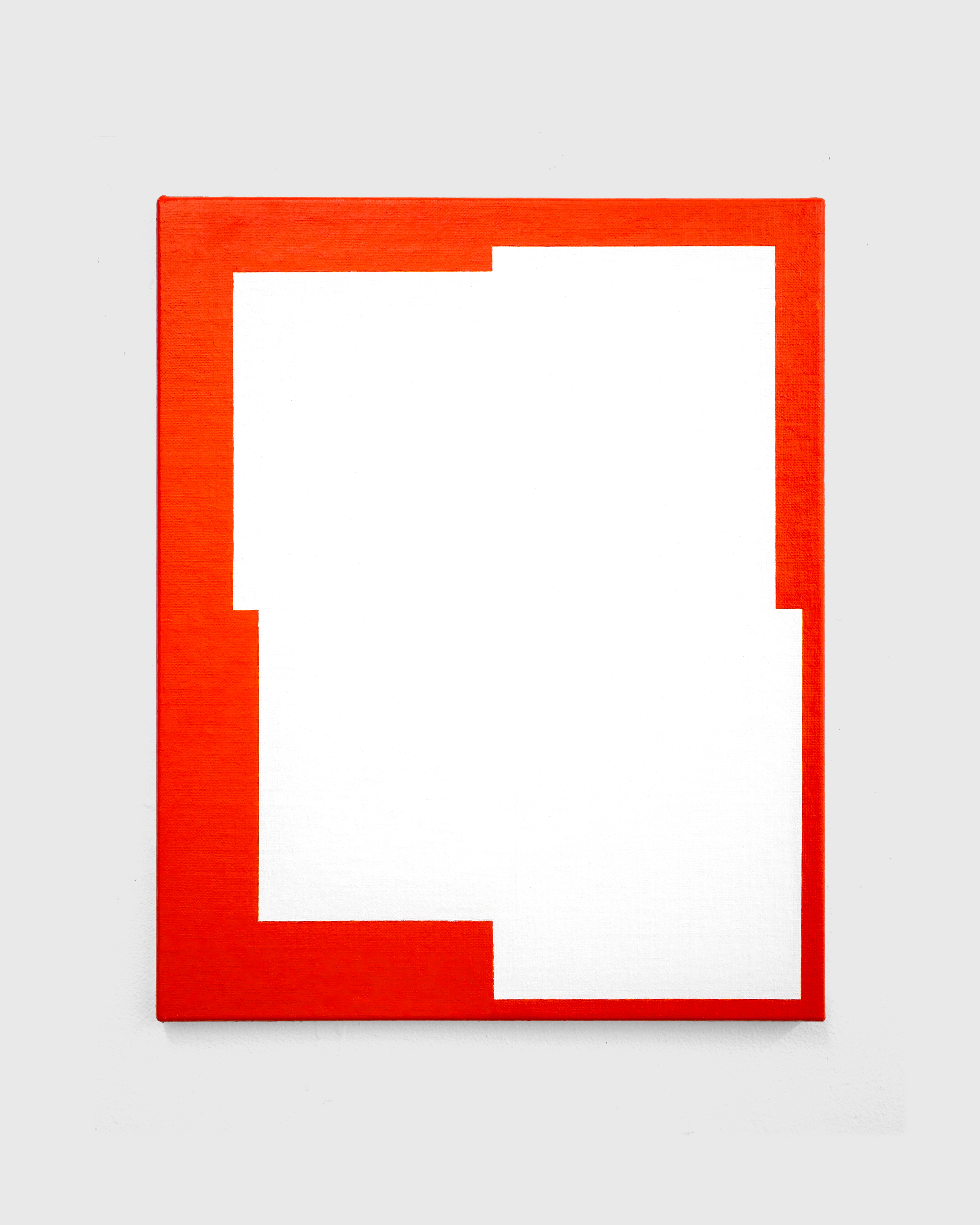 untitled (simple reductions 250503)