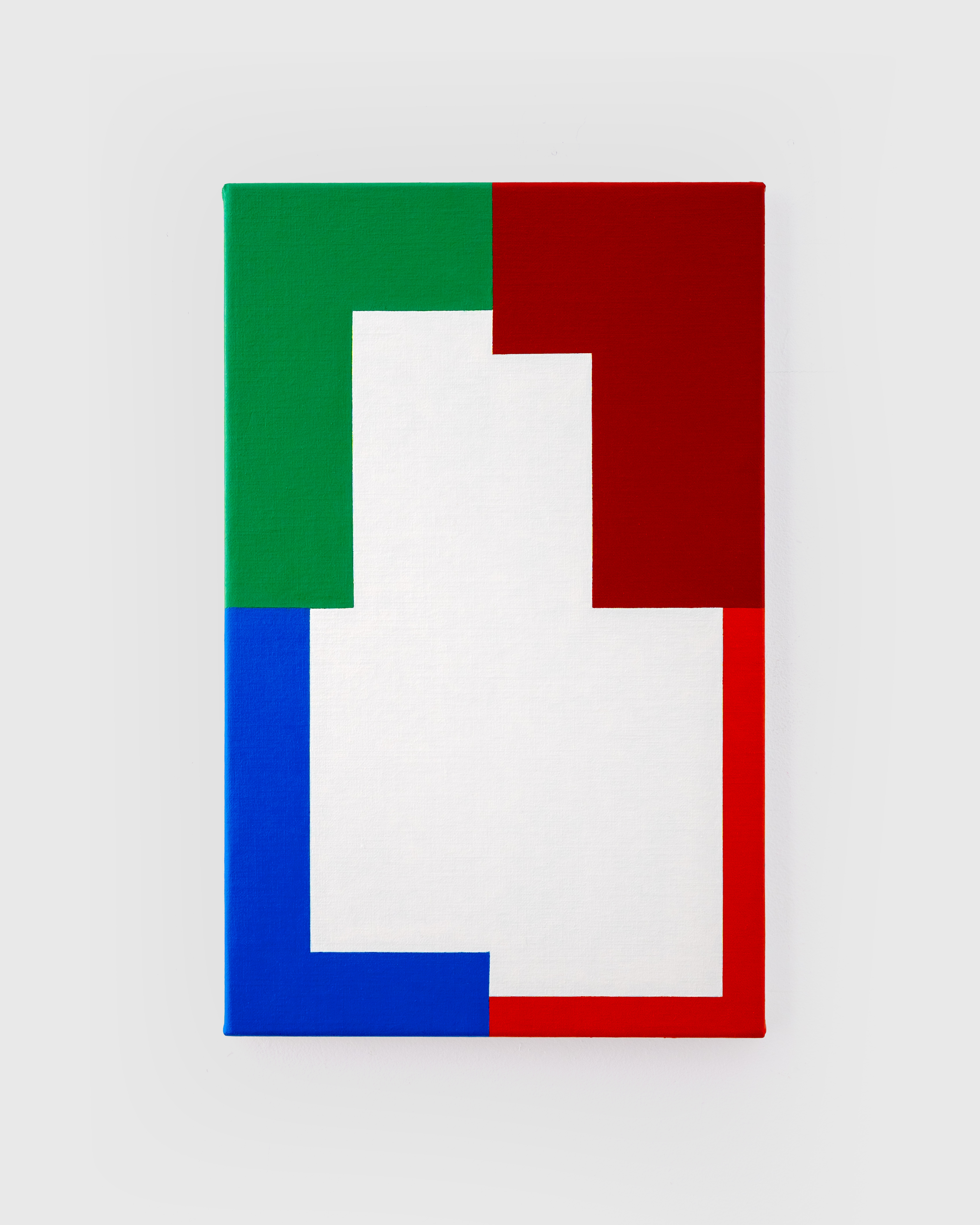 untitled (simple reductions 250802-2)