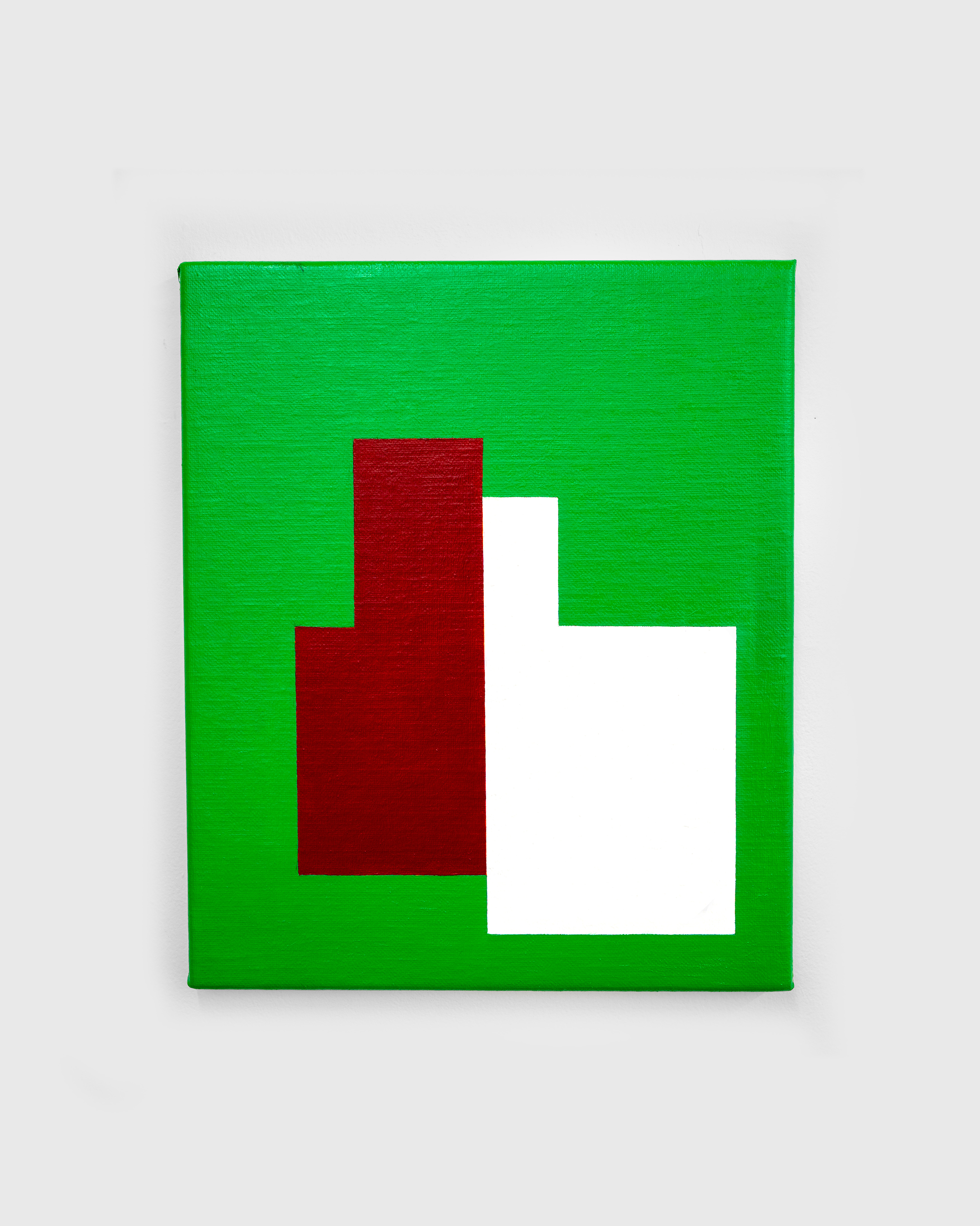 untitled (simple reductions 250619)