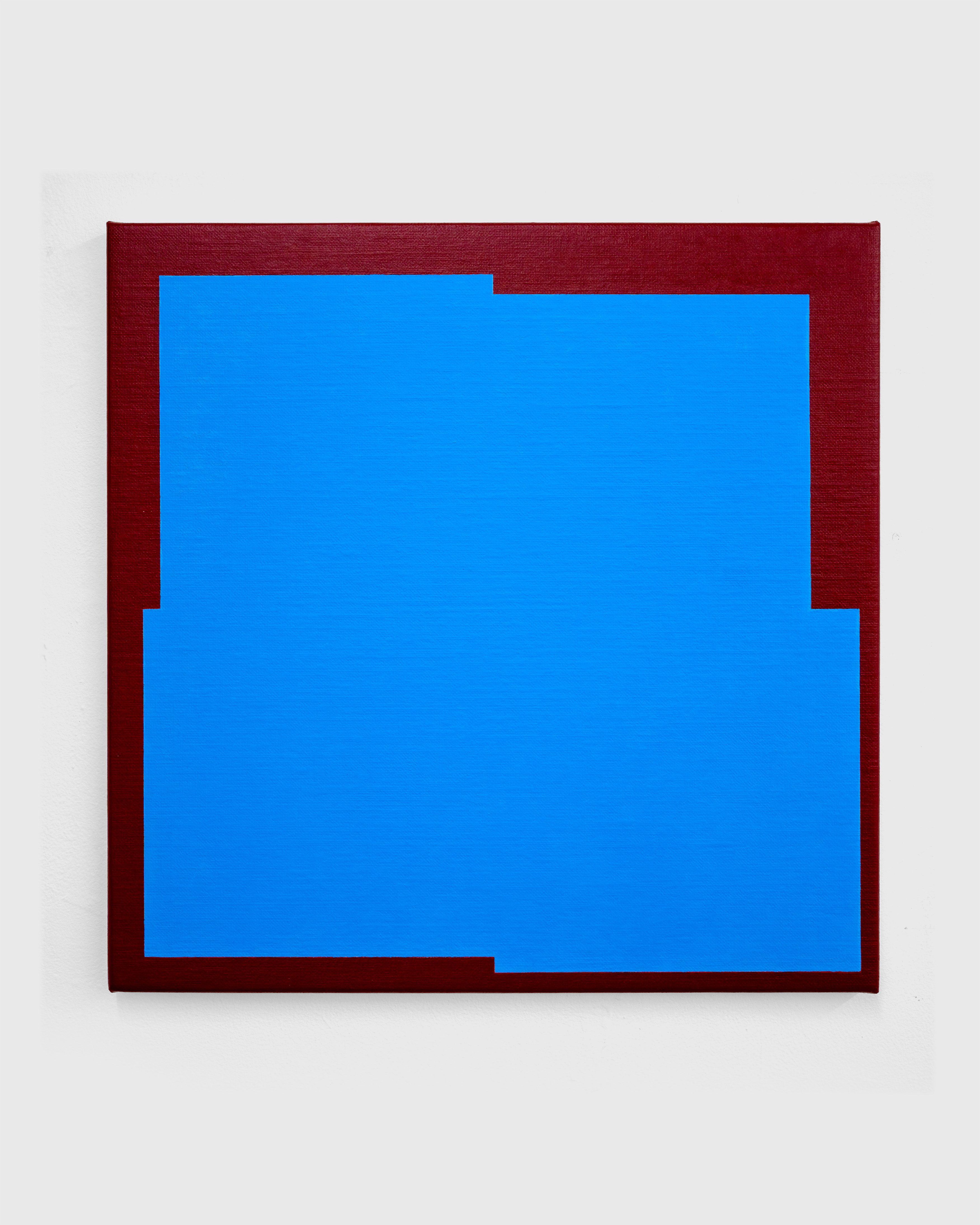 untitled (simple reductions 250612)