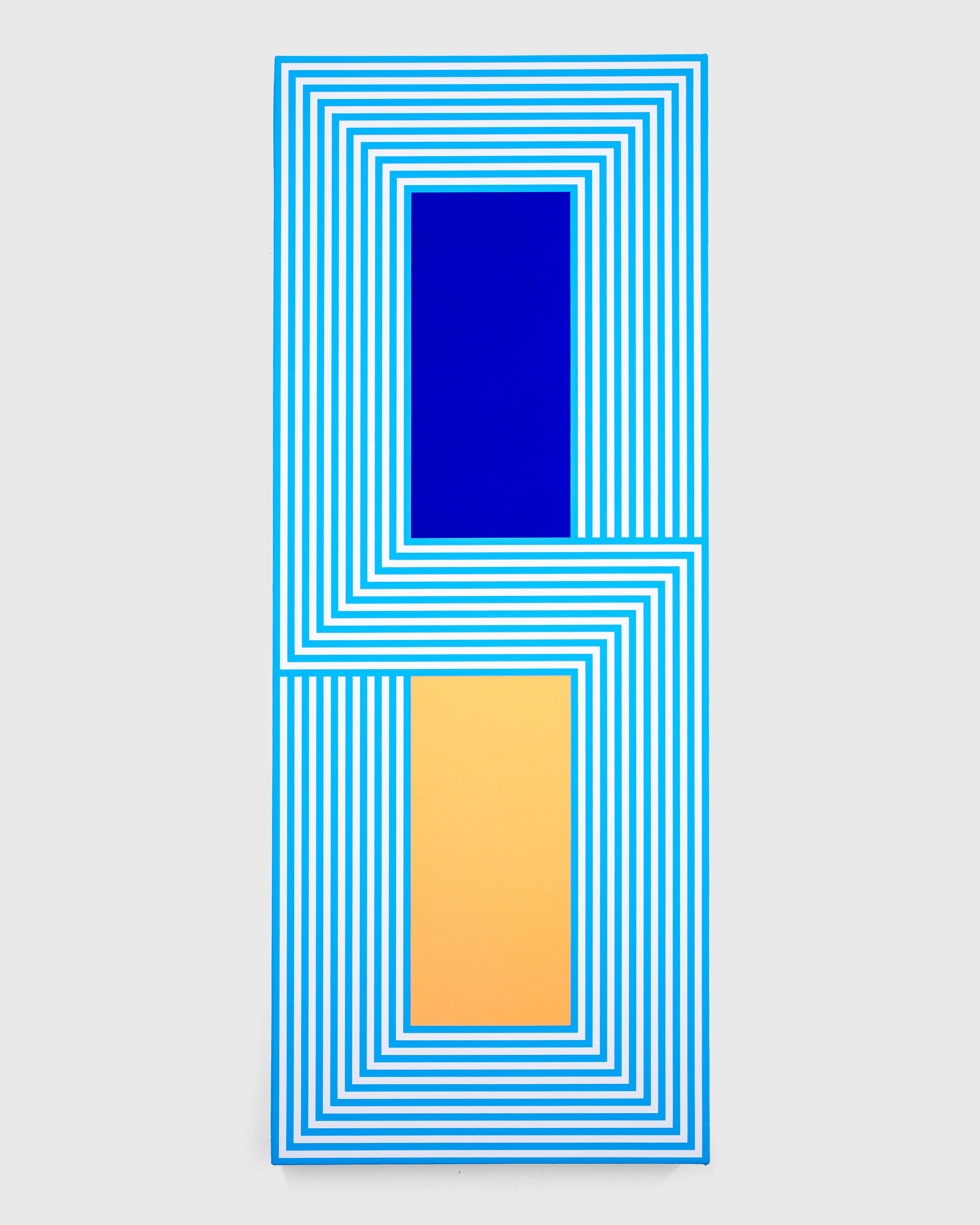 untitled (no. 25-19)