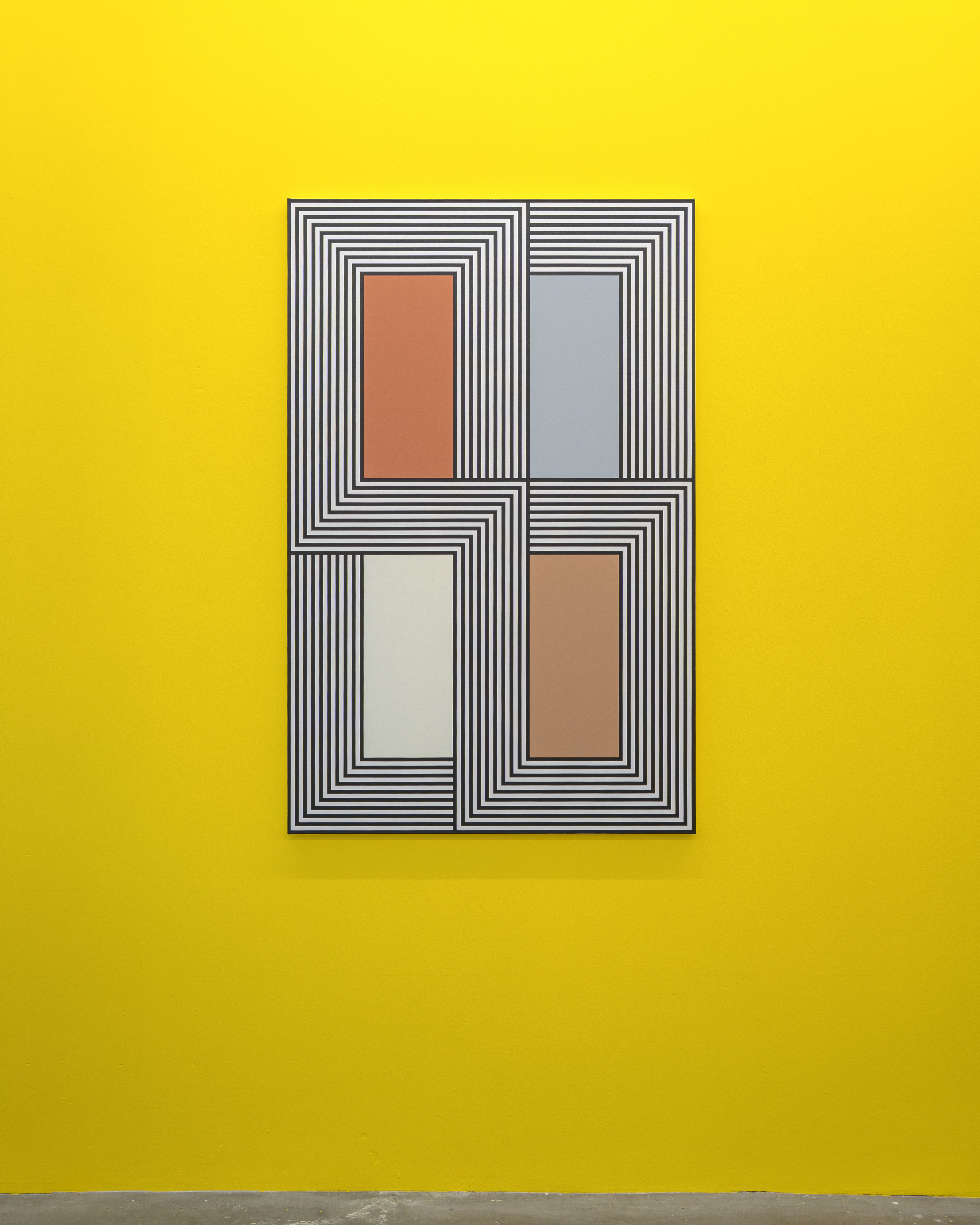 untitled (no. 25-31)